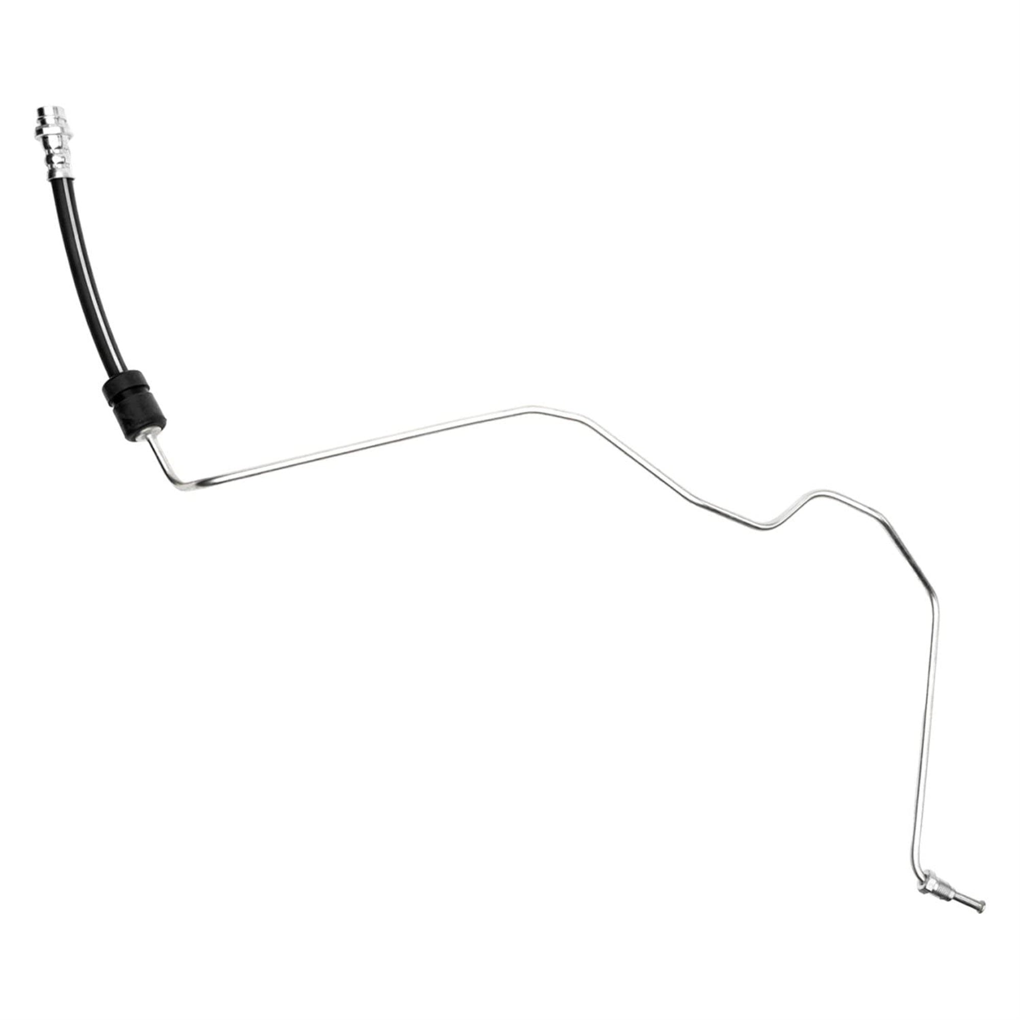 Brake Hose 350-27051