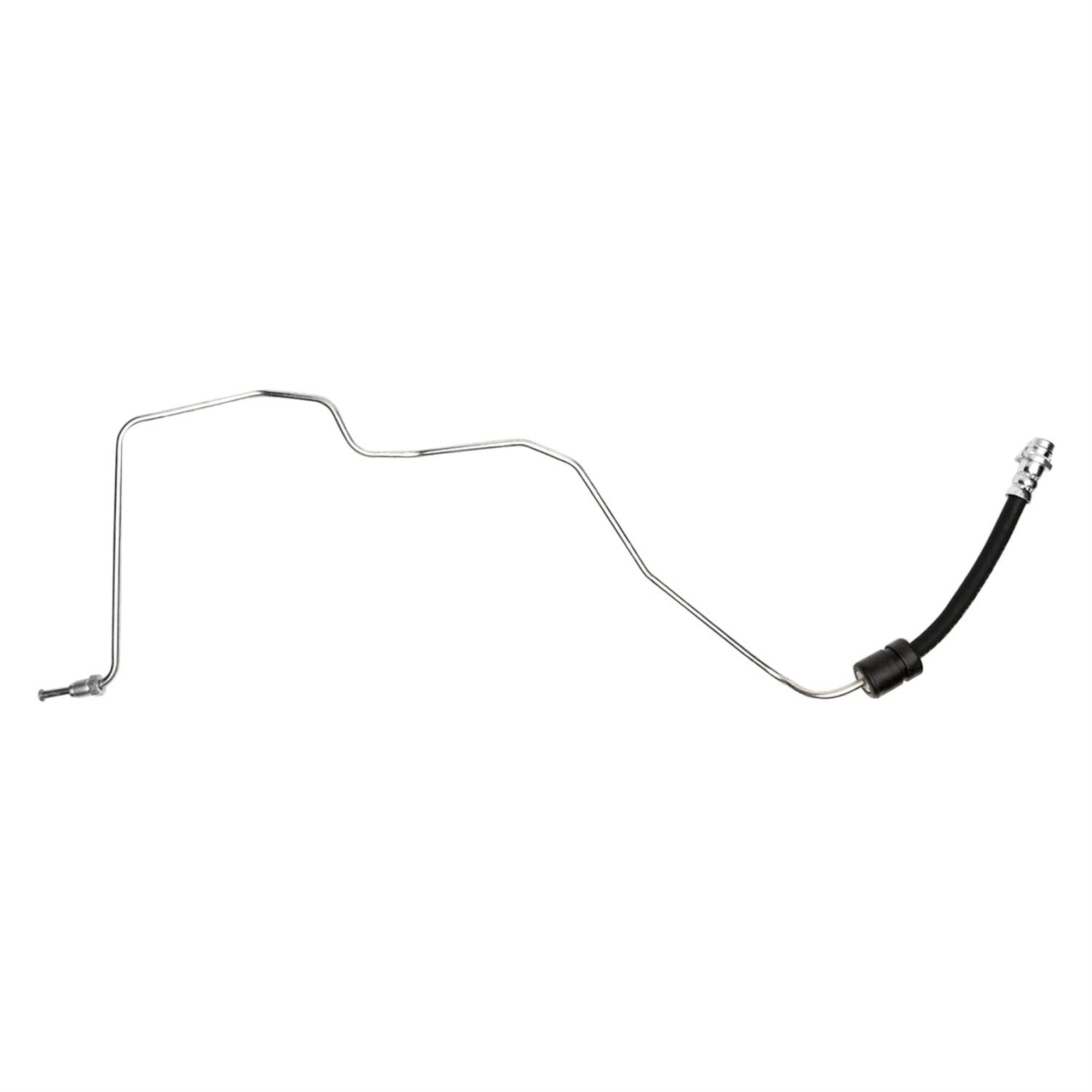 Brake Hose 350-27053