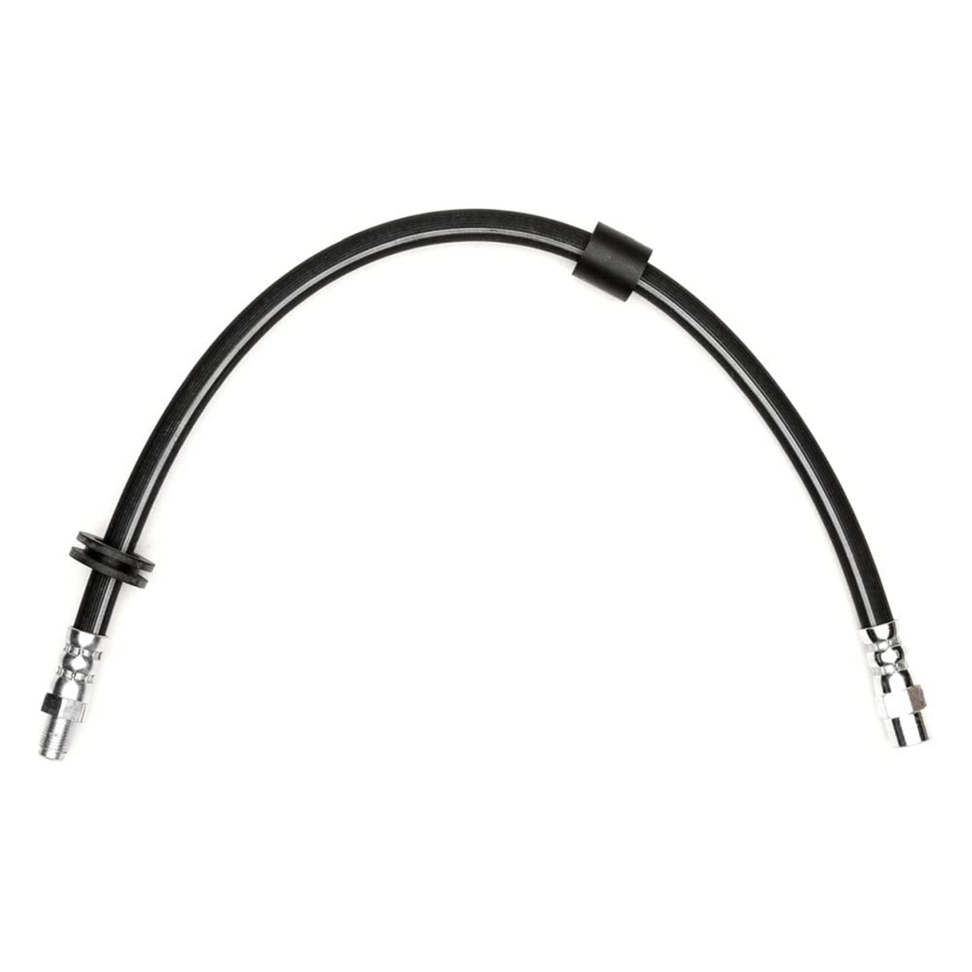Brake Hose 350-31007