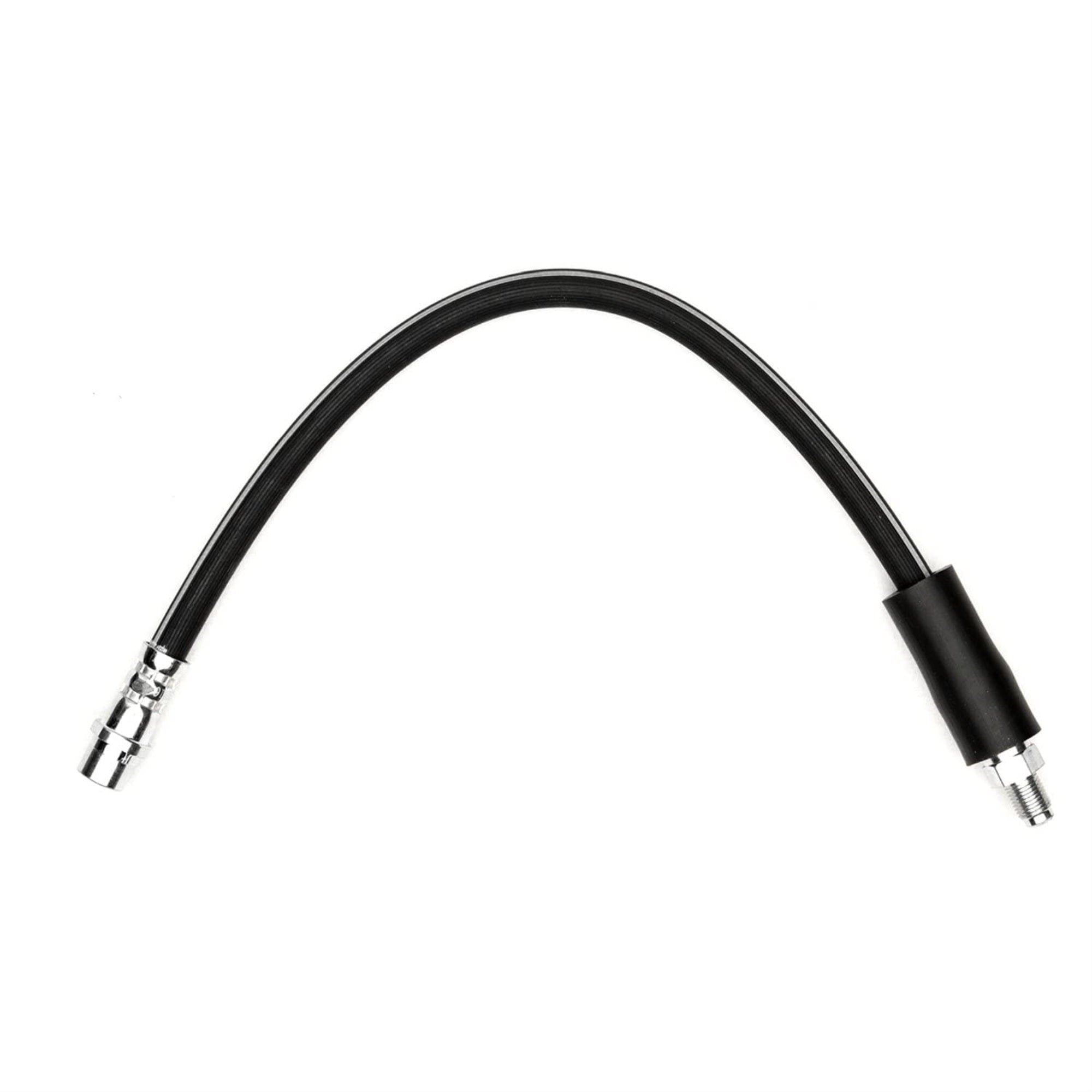 Brake Hose 350-31011