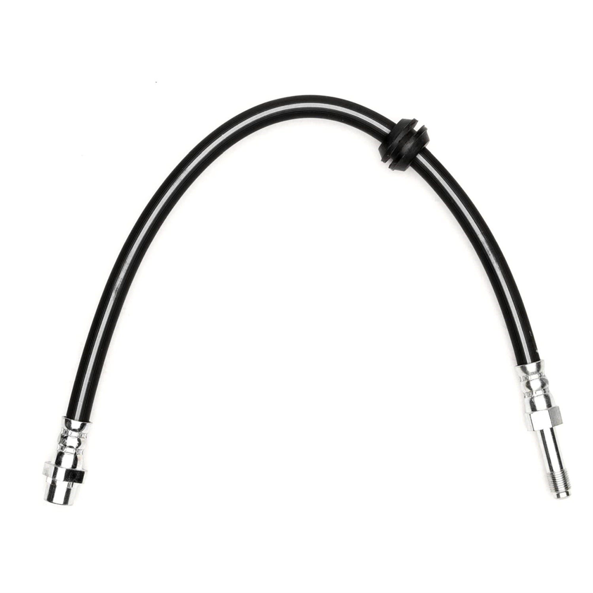 Brake Hose 350-31013