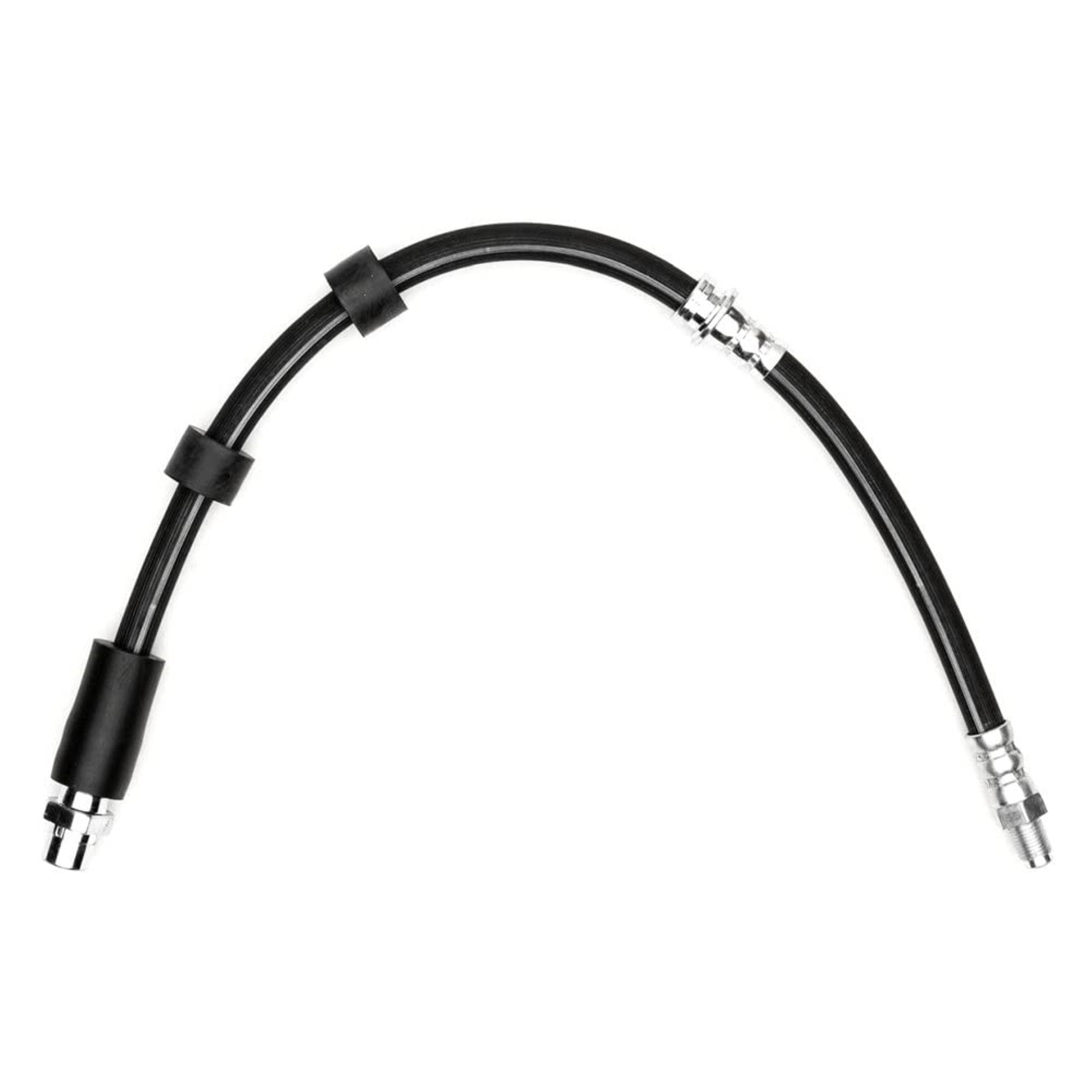 Brake Hose 350-31021