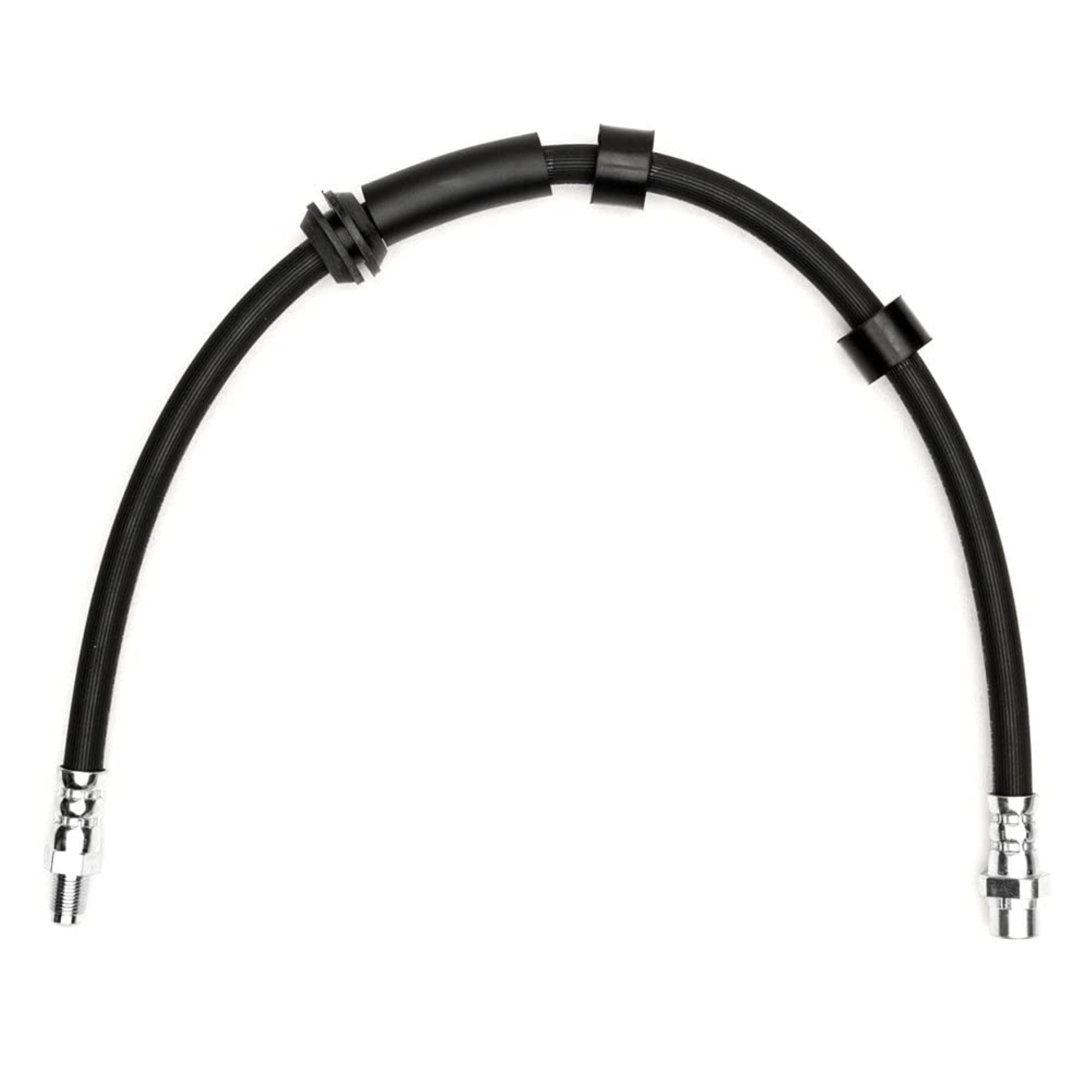 Brake Hose 350-31024