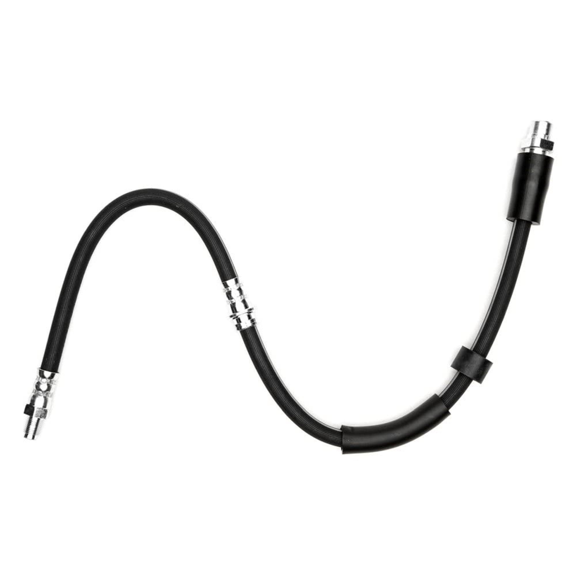 Brake Hose 350-31028