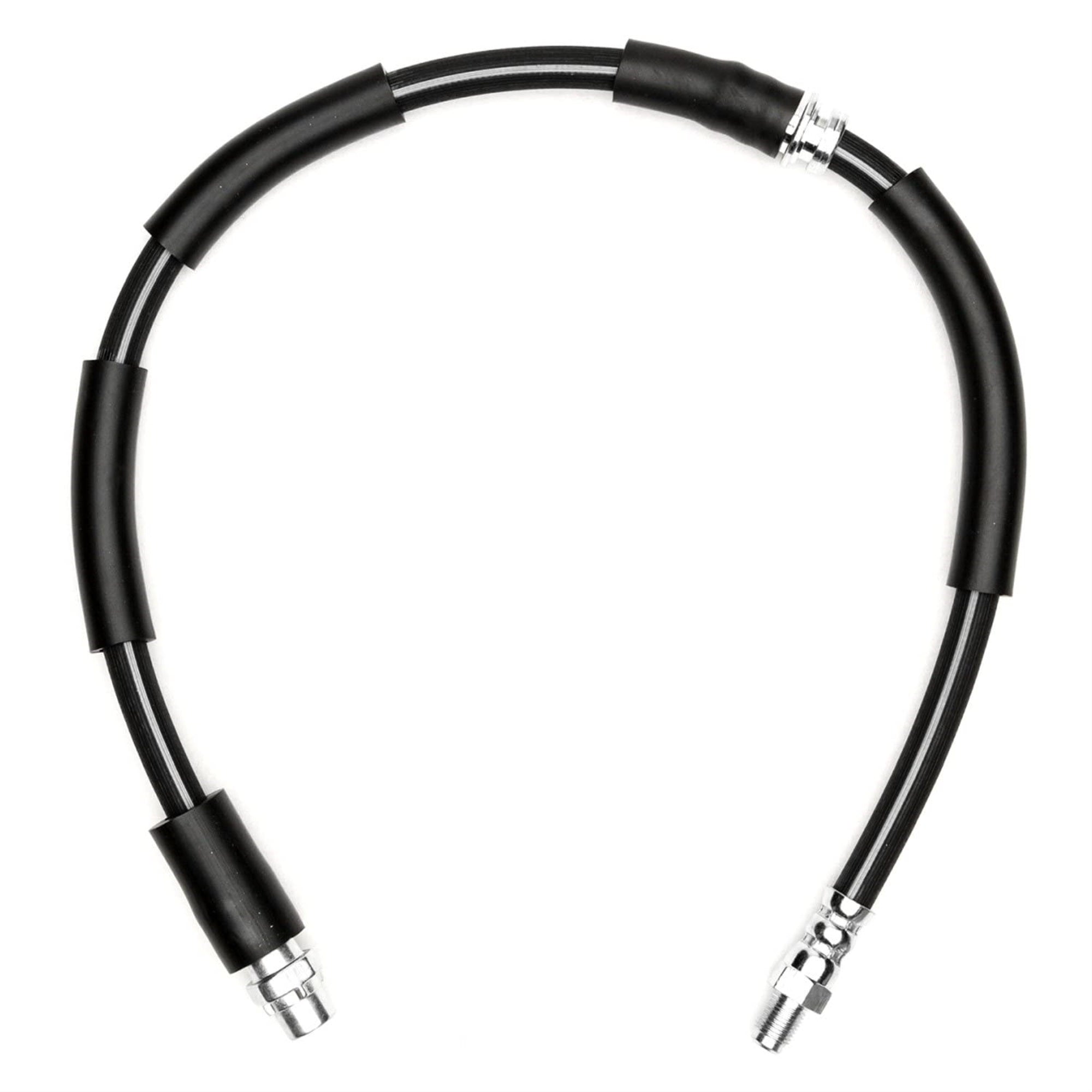 Brake Hose 350-31031