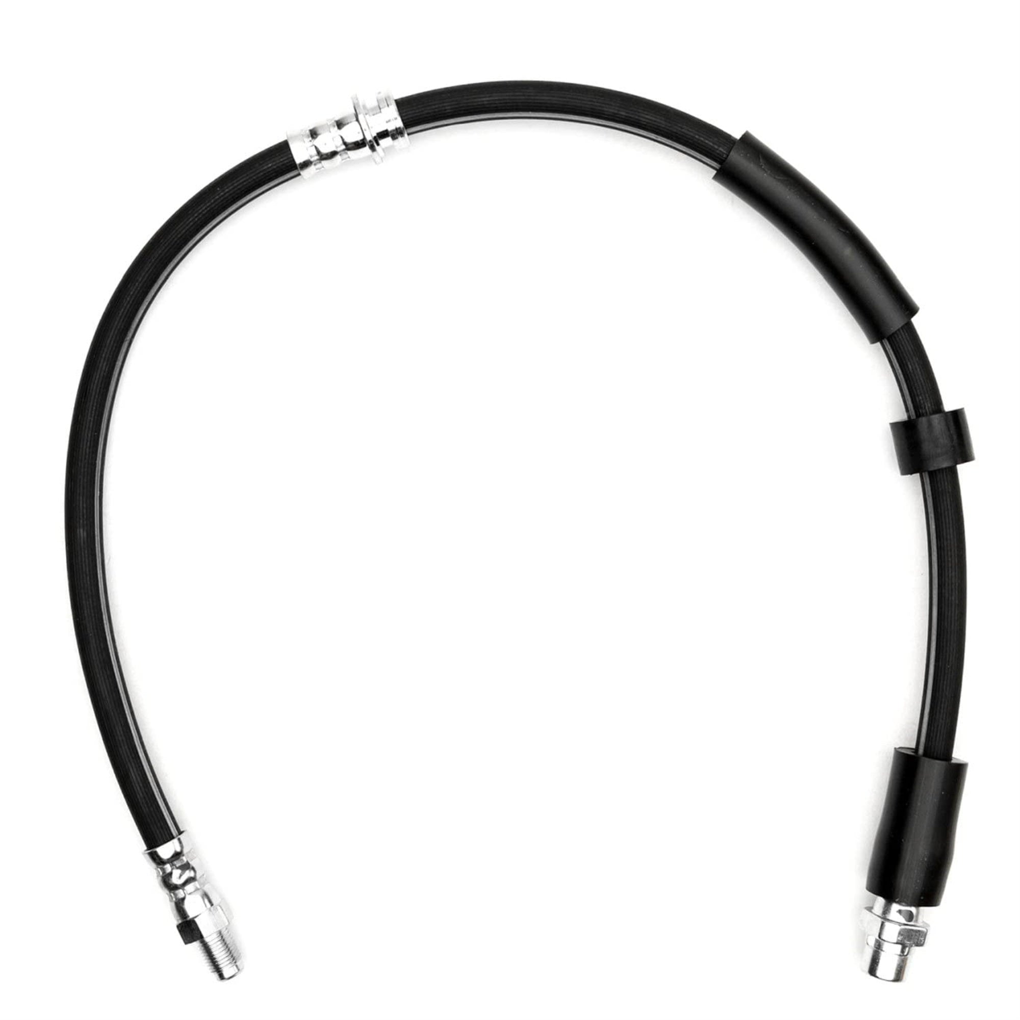 Brake Hose 350-31035
