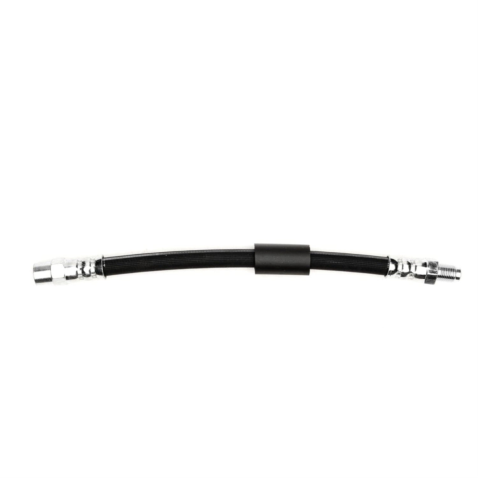 Brake Hose 350-31041