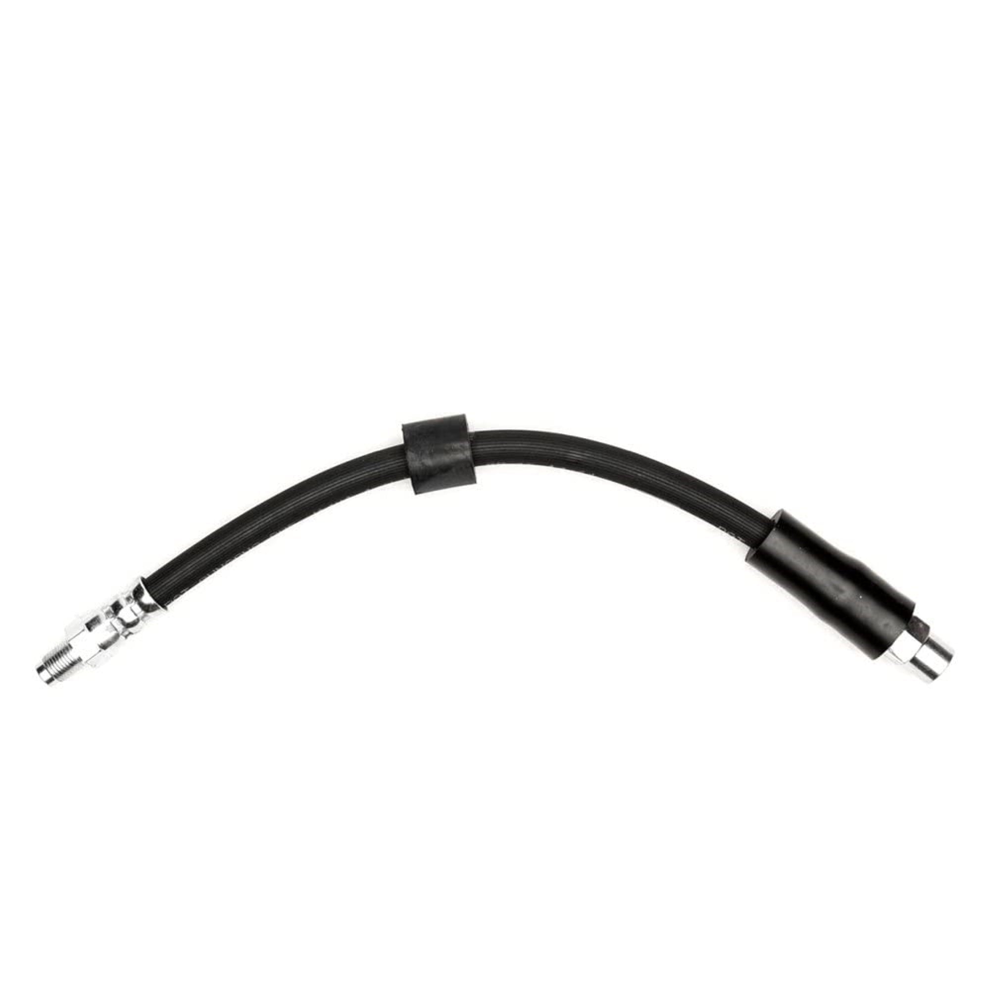 Brake Hose 350-31042