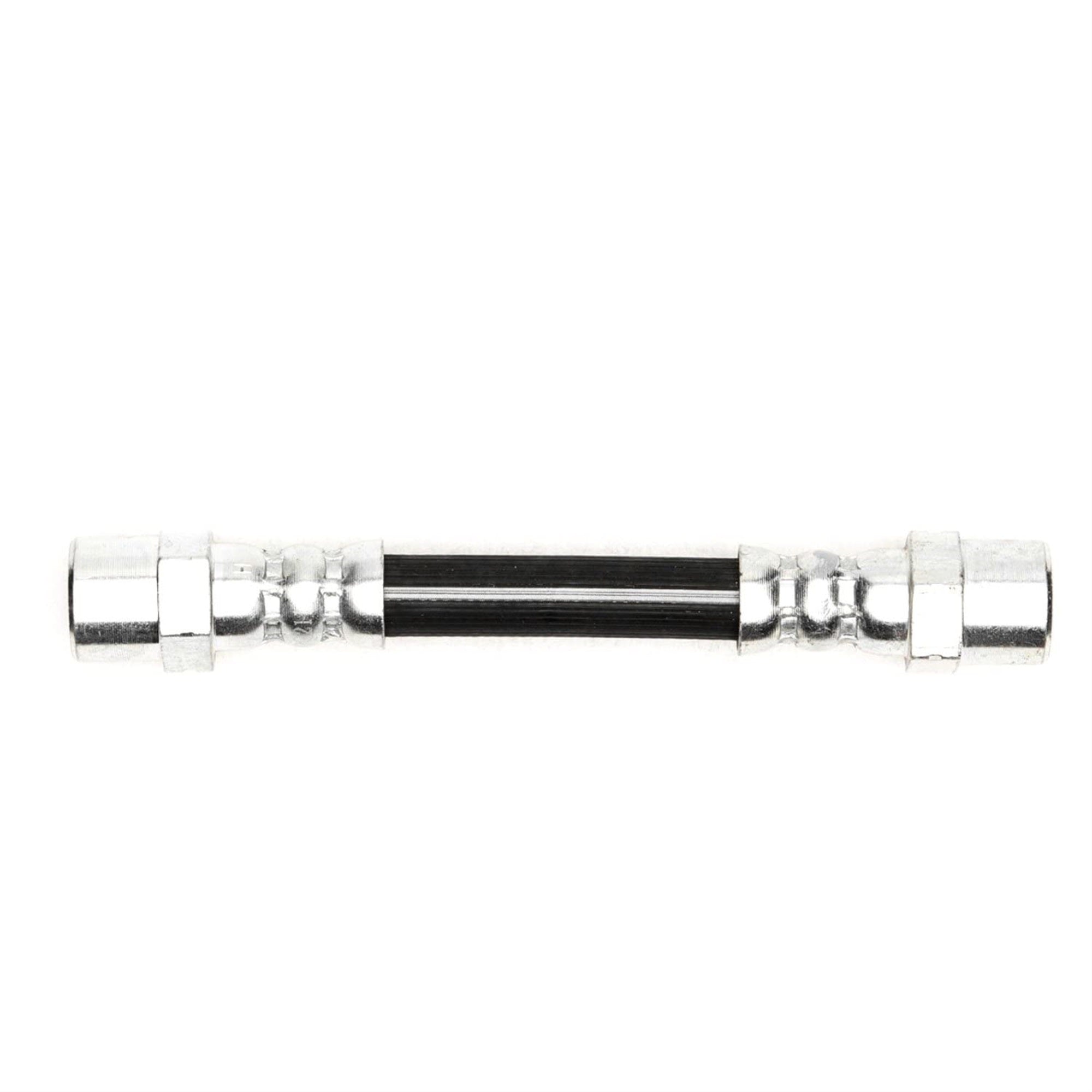 Brake Hose 350-31043