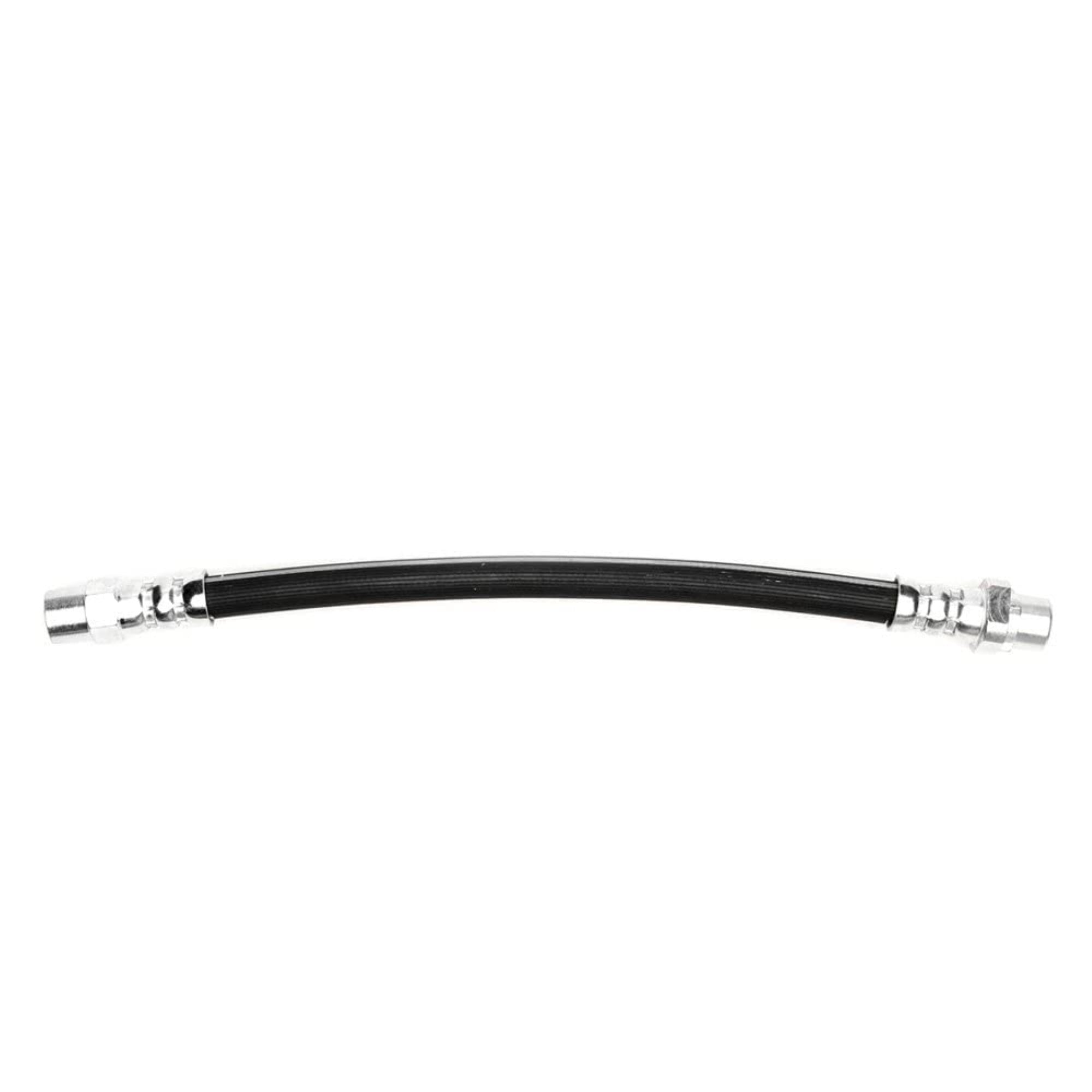 Brake Hose 350-31045