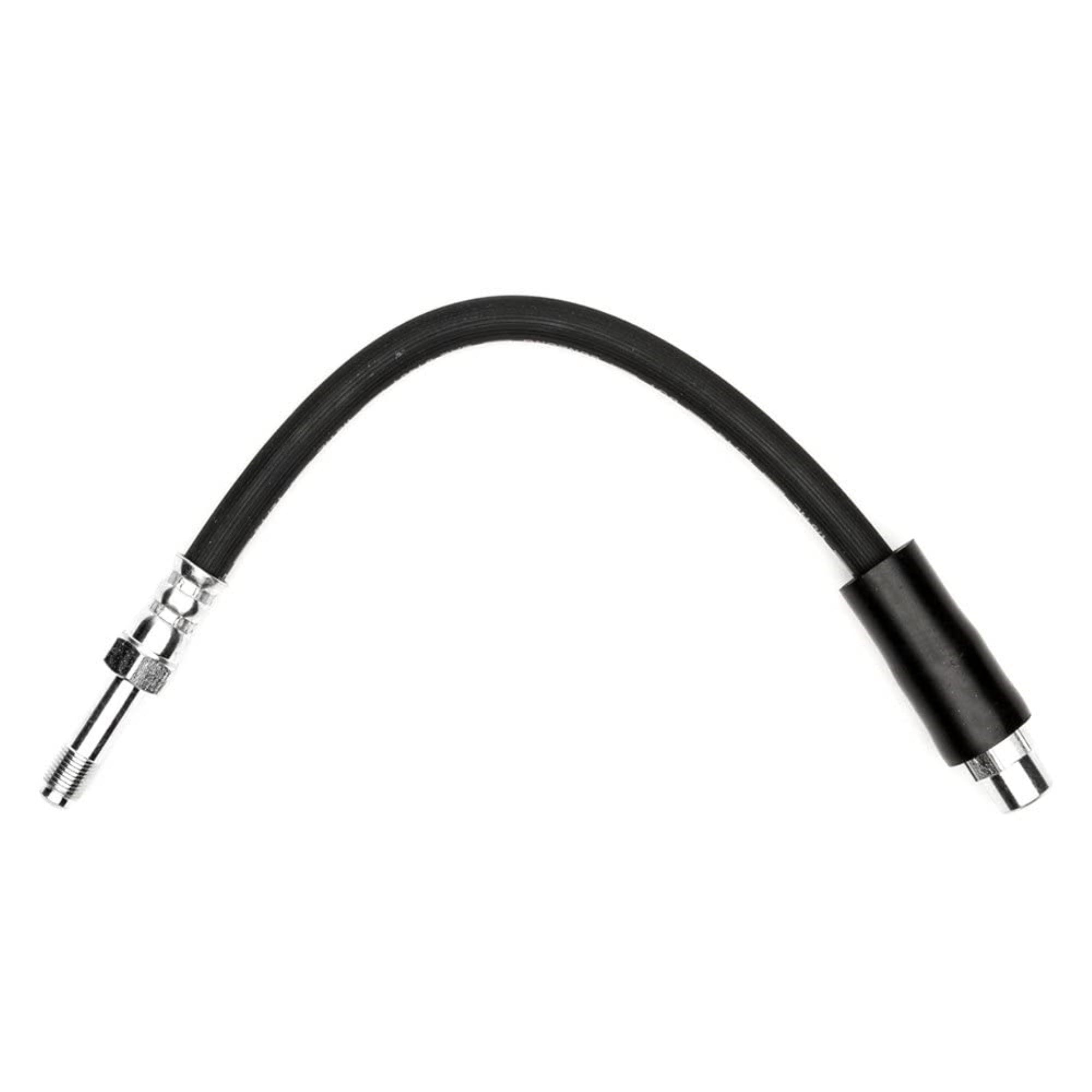 Brake Hose 350-31047