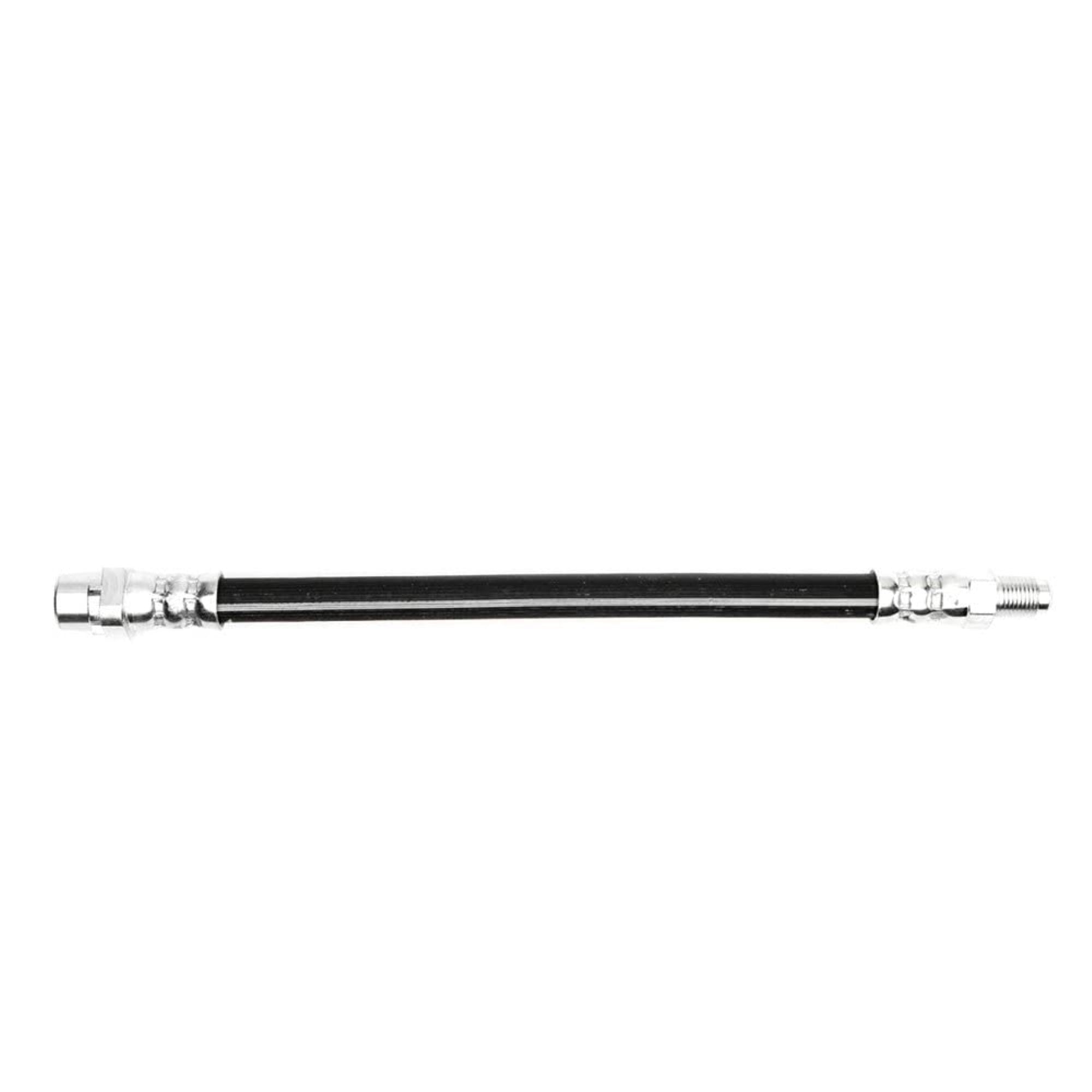 Brake Hose 350-31050