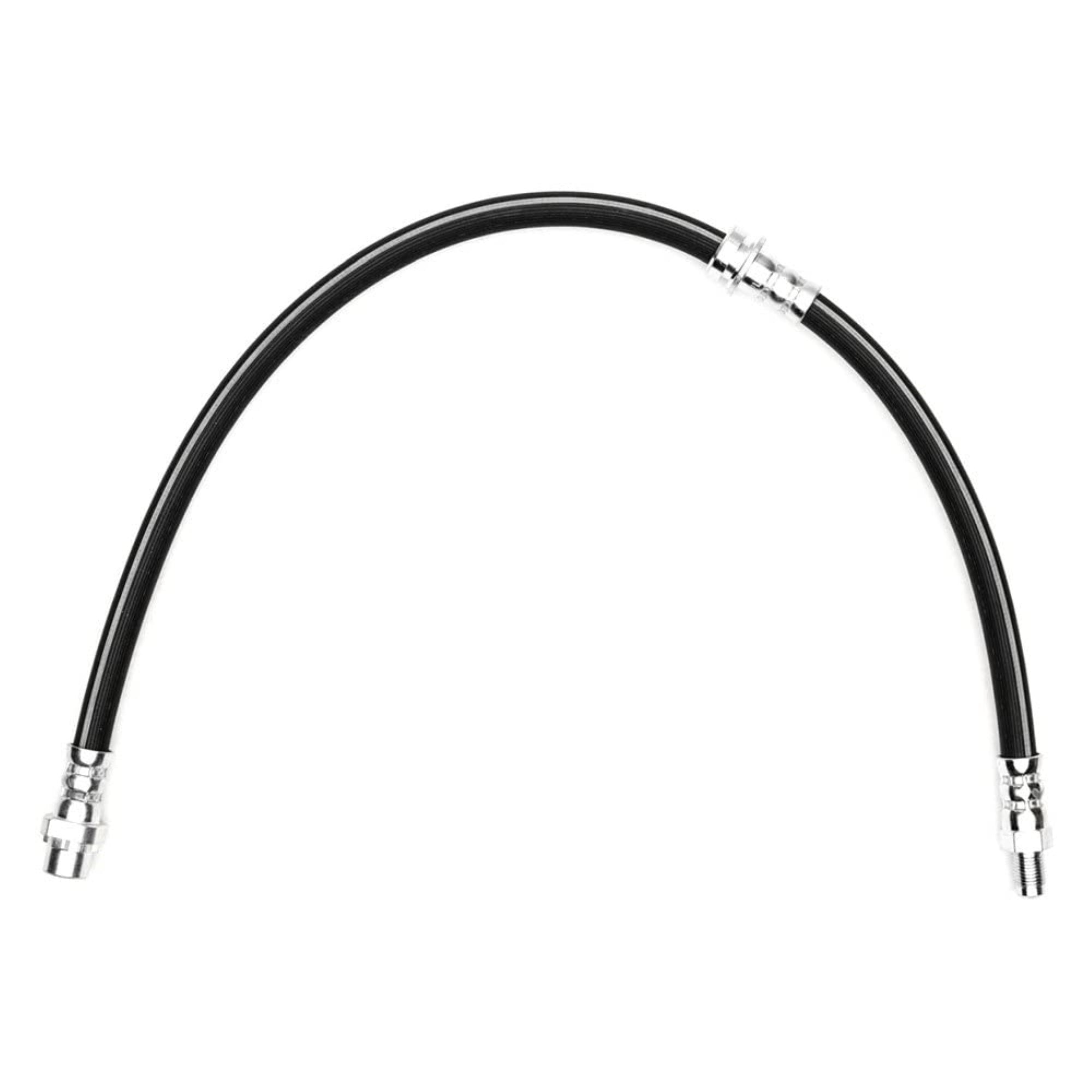 Brake Hose 350-31051