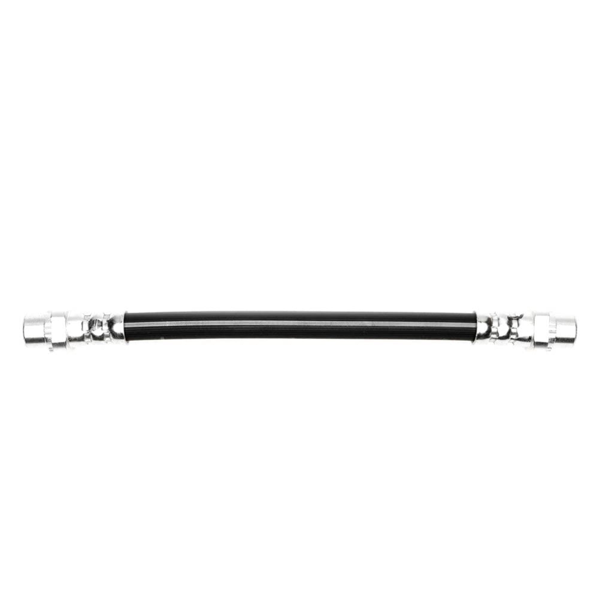Brake Hose 350-31052