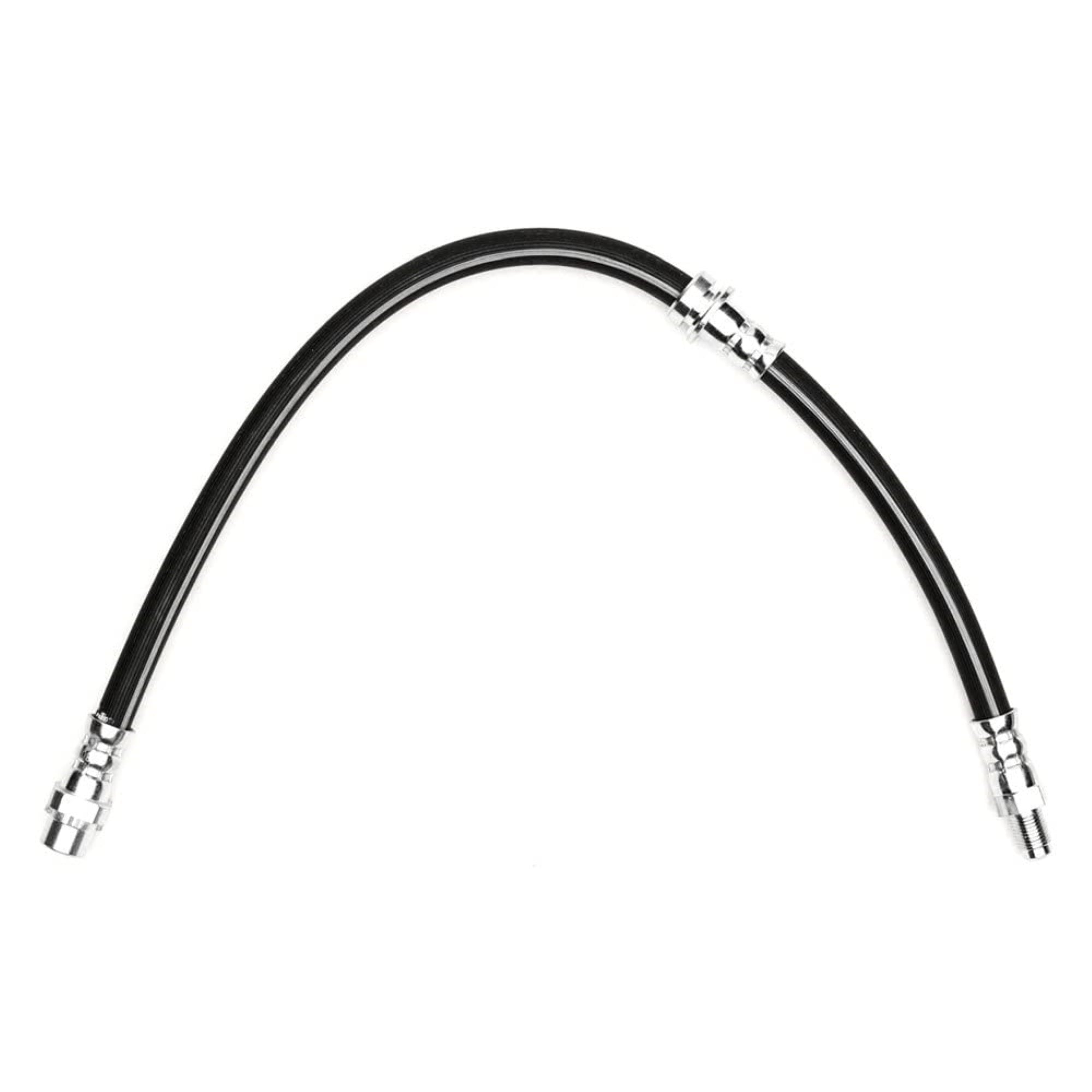 Brake Hose 350-31057