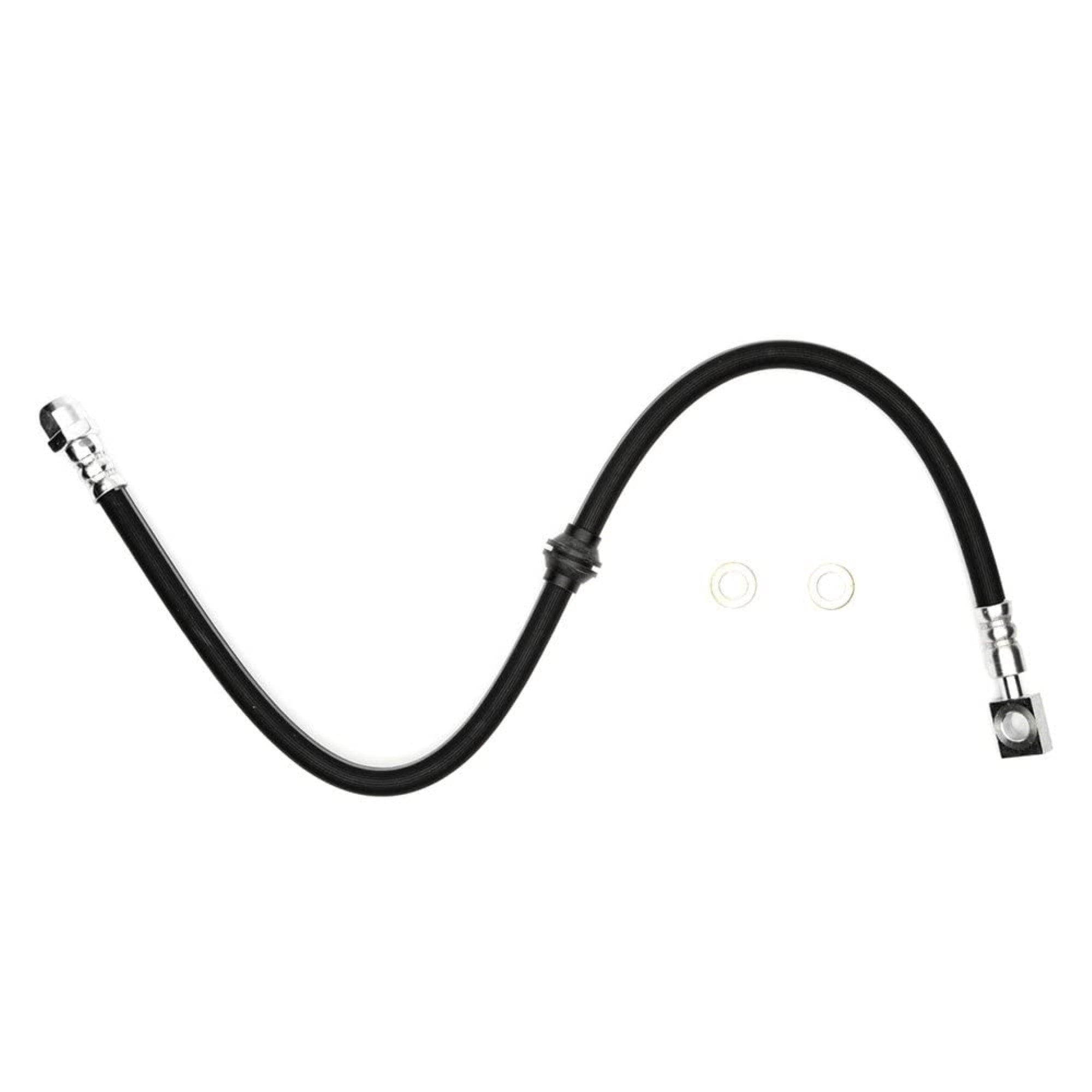 Brake Hose 350-32000