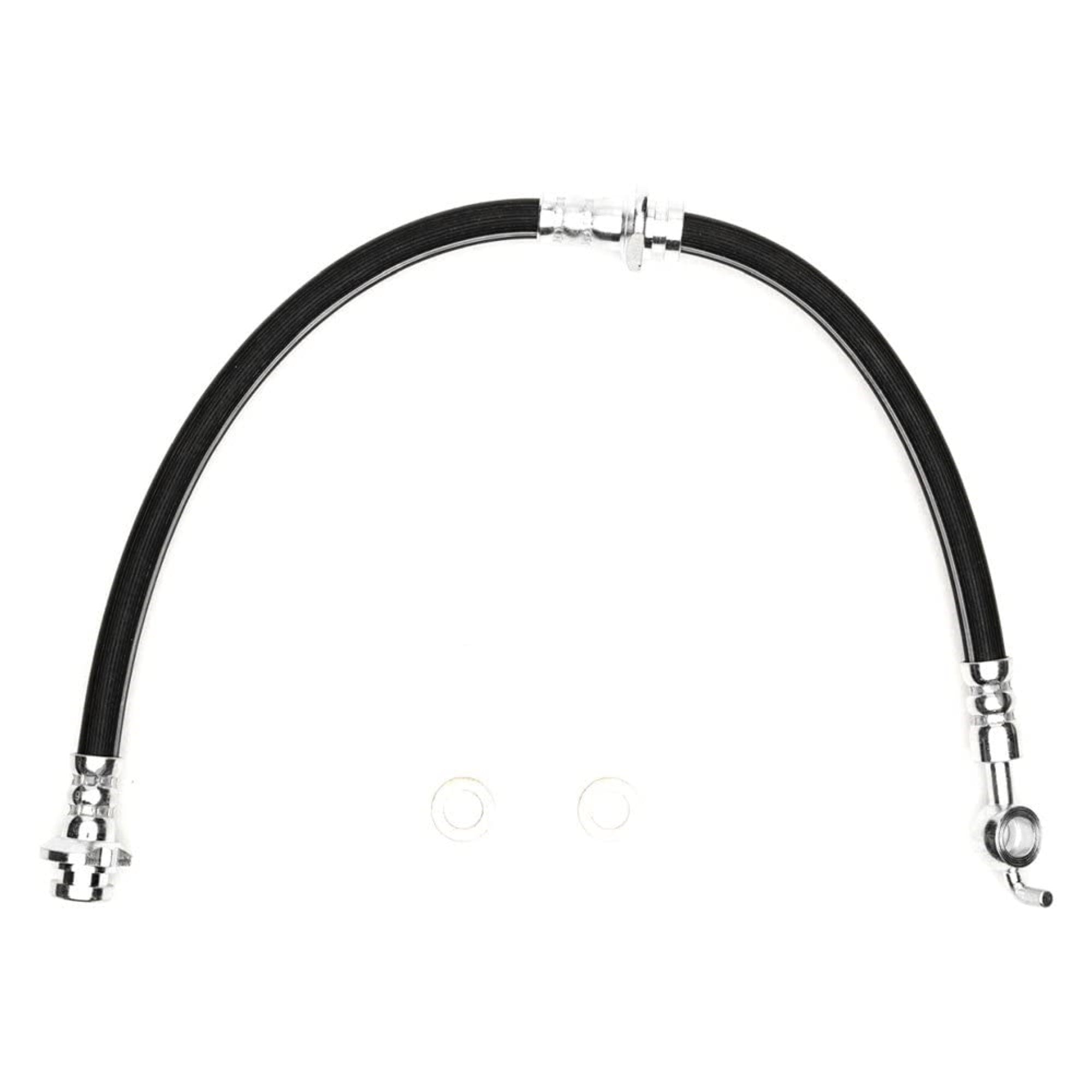 Brake Hose 350-37012
