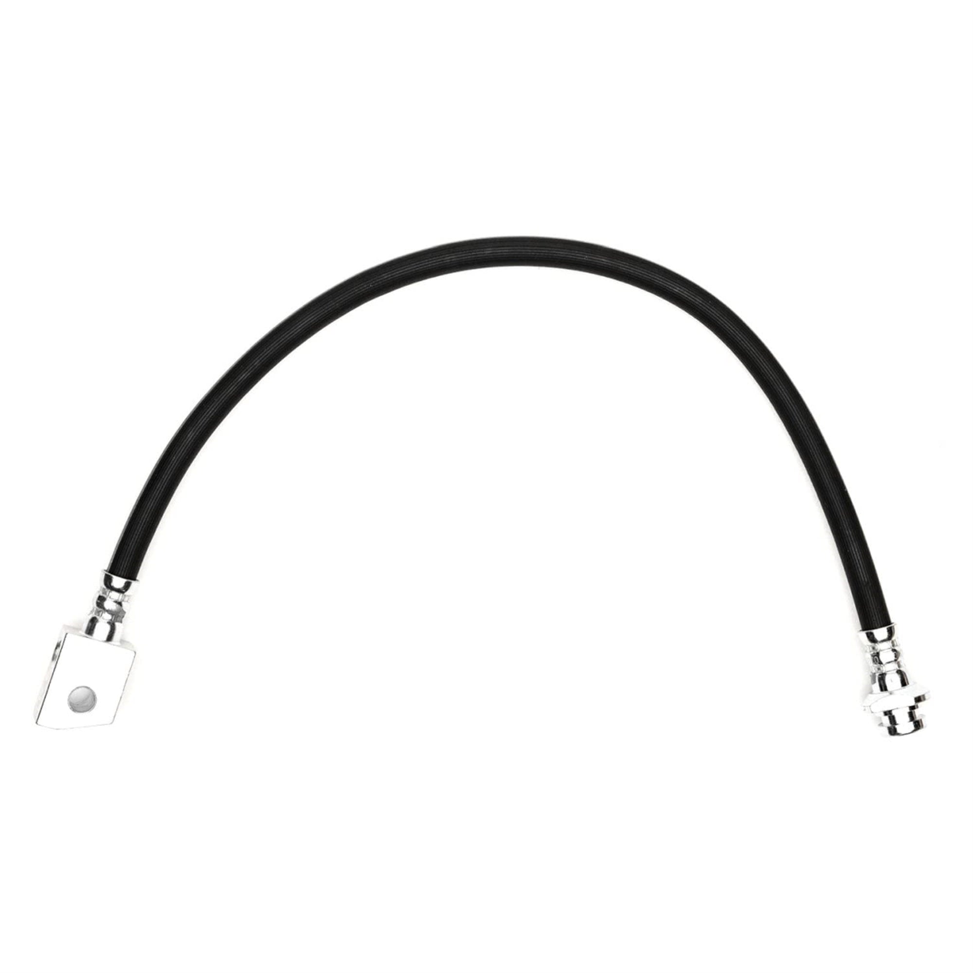 Brake Hose 350-37020