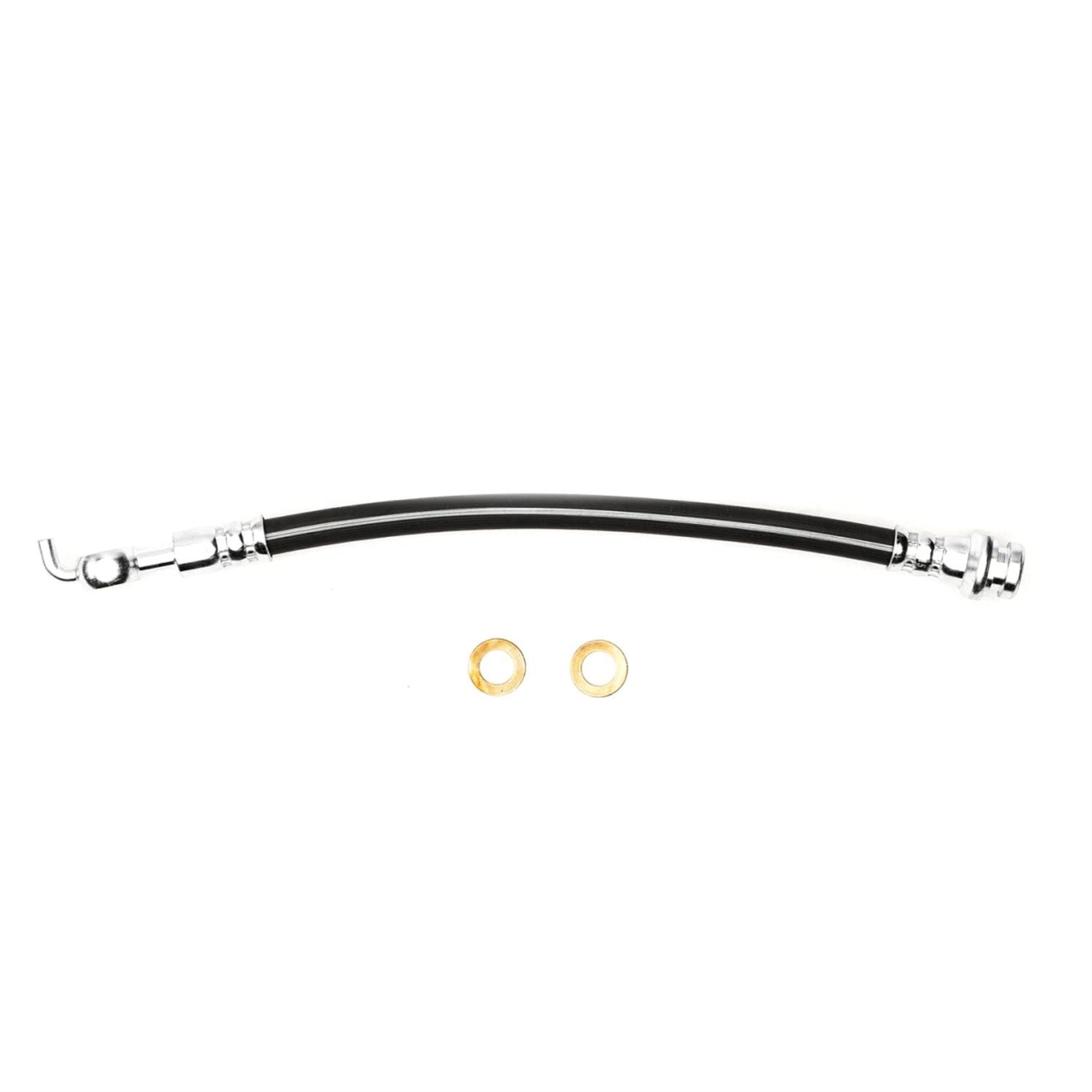 Brake Hose 350-37023