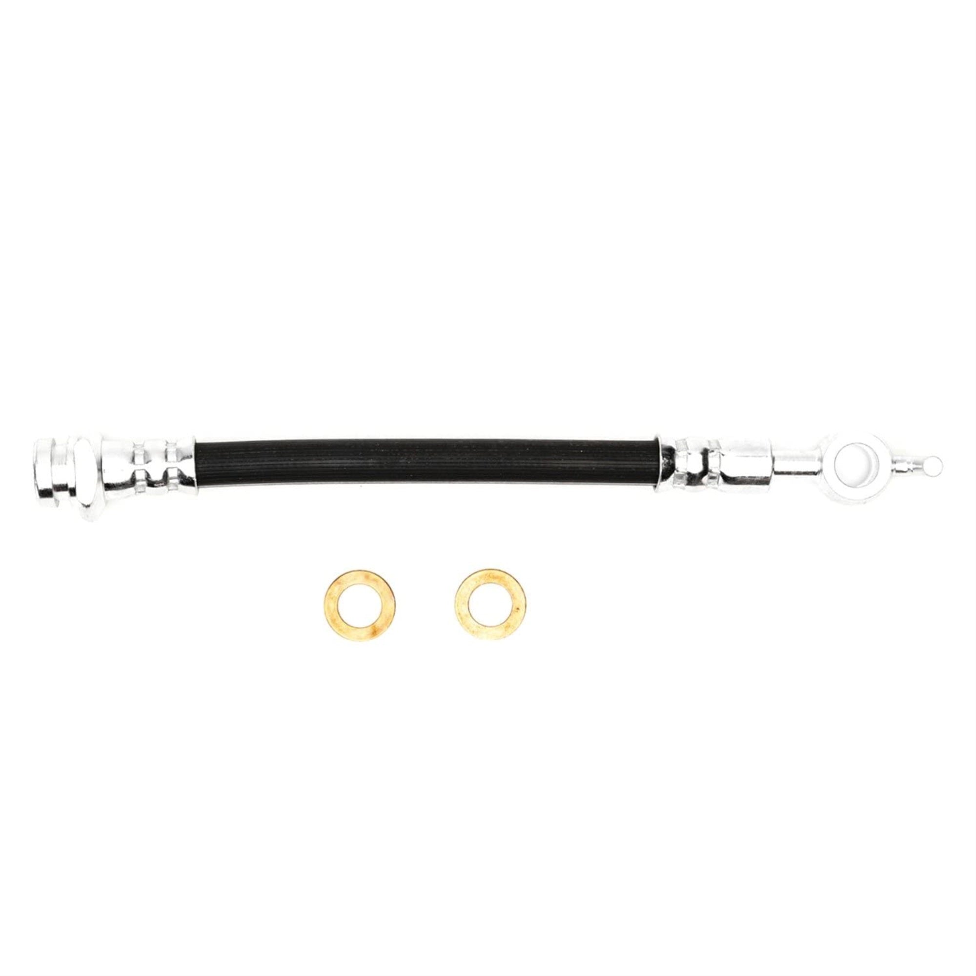 Brake Hose 350-37024