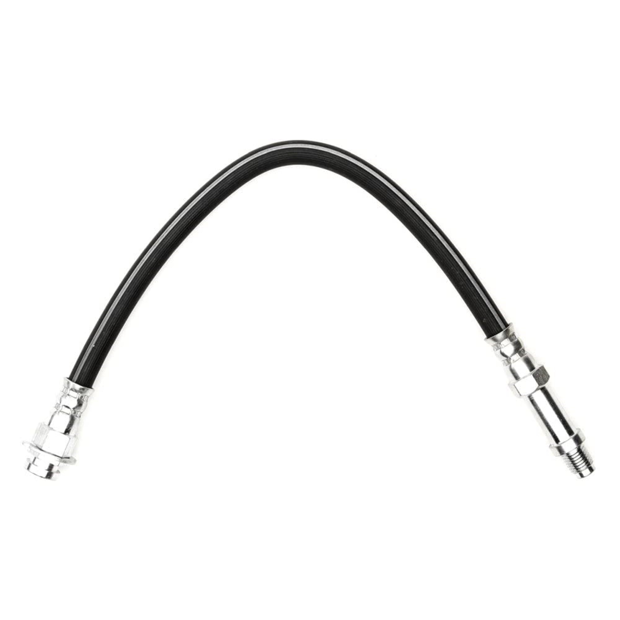 Brake Hose 350-39003