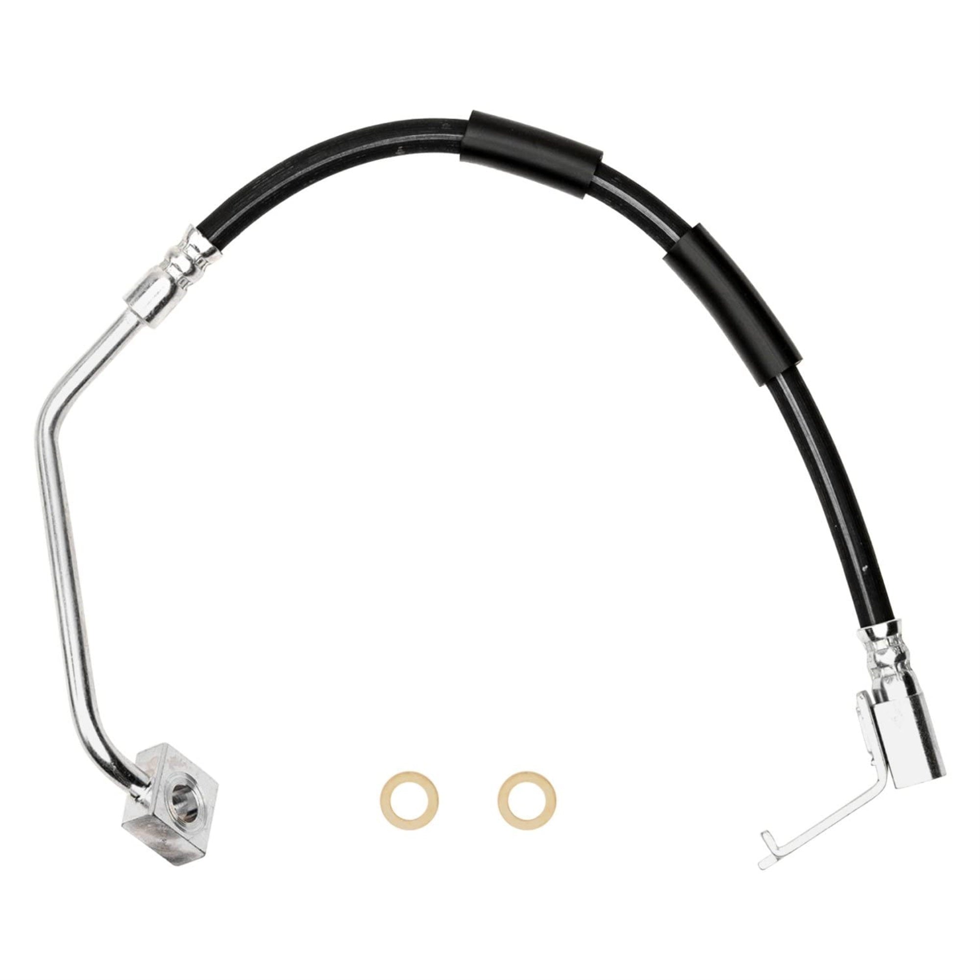 Brake Hose 350-39010
