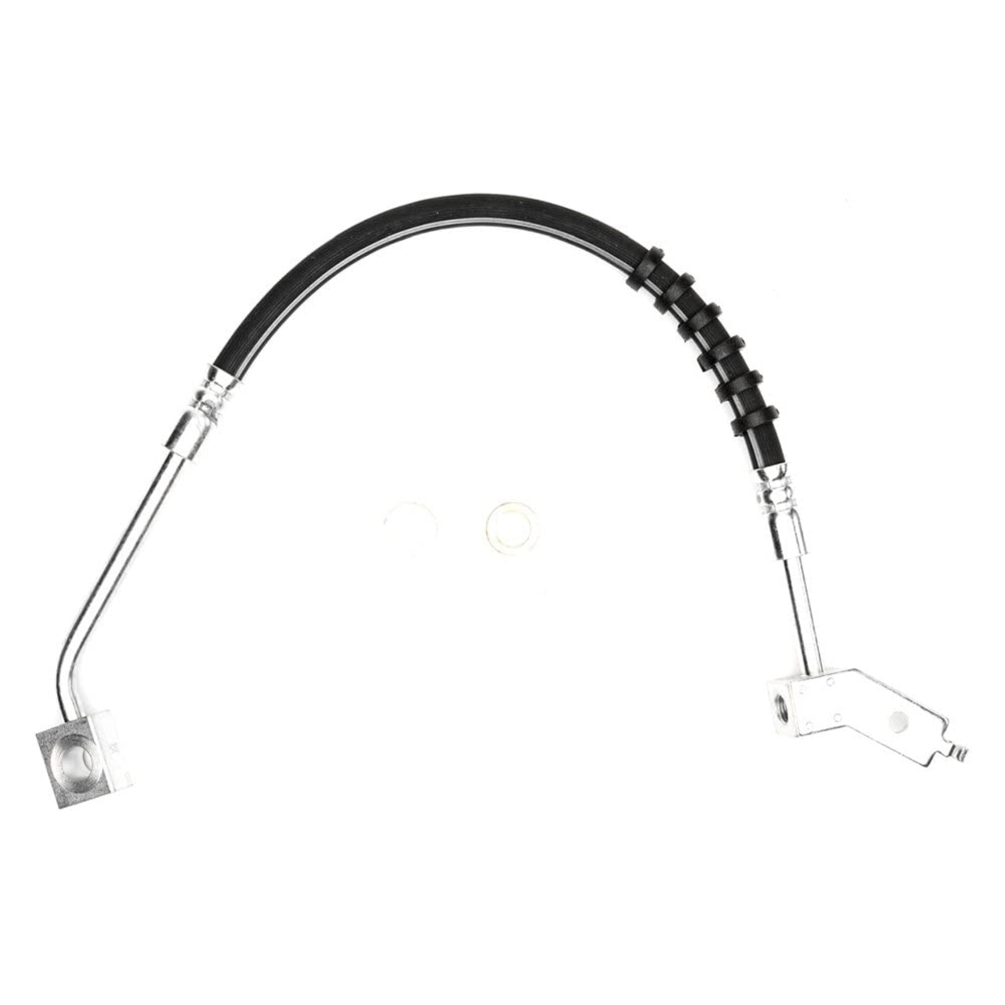 Brake Hose 350-39013