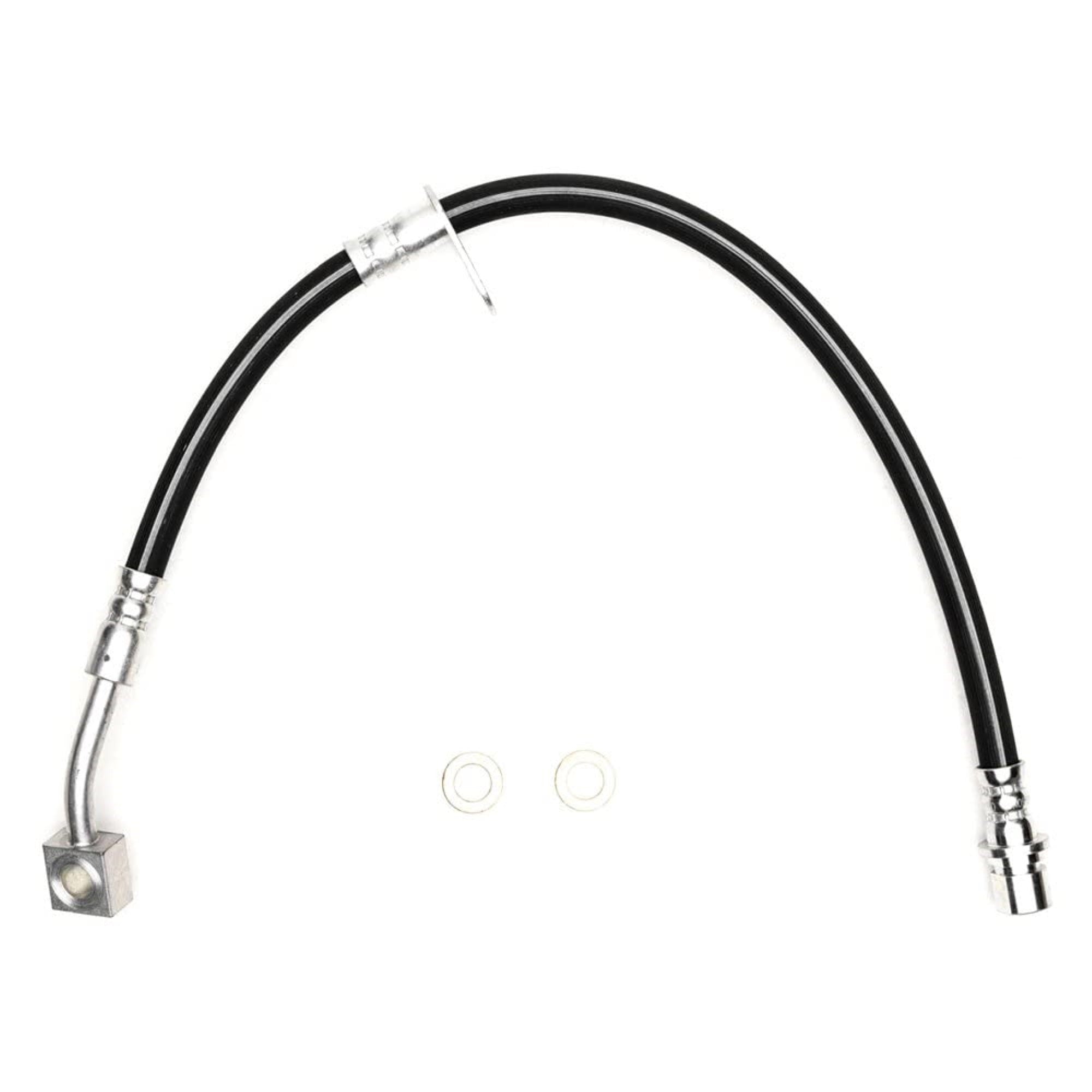 Brake Hose 350-39032