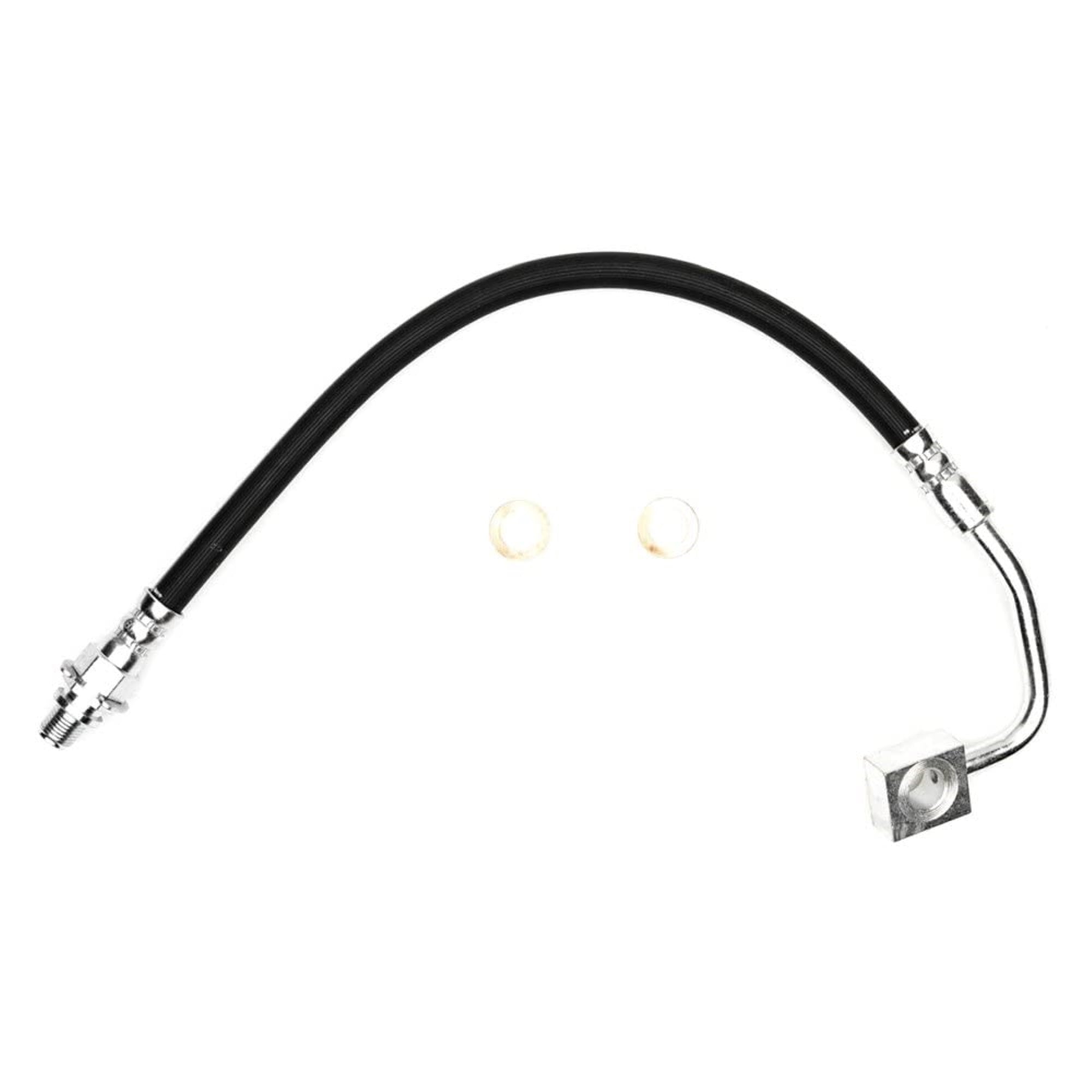 Brake Hose 350-39040