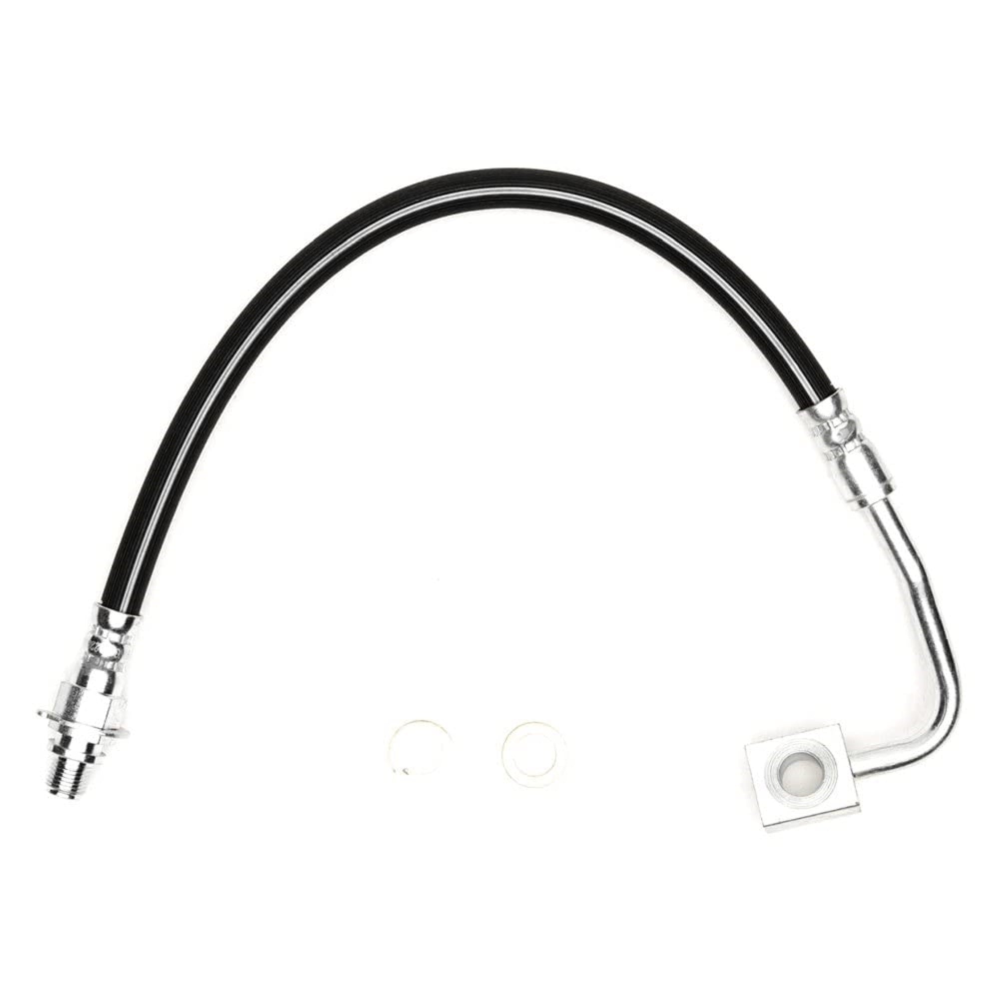 Brake Hose 350-39041