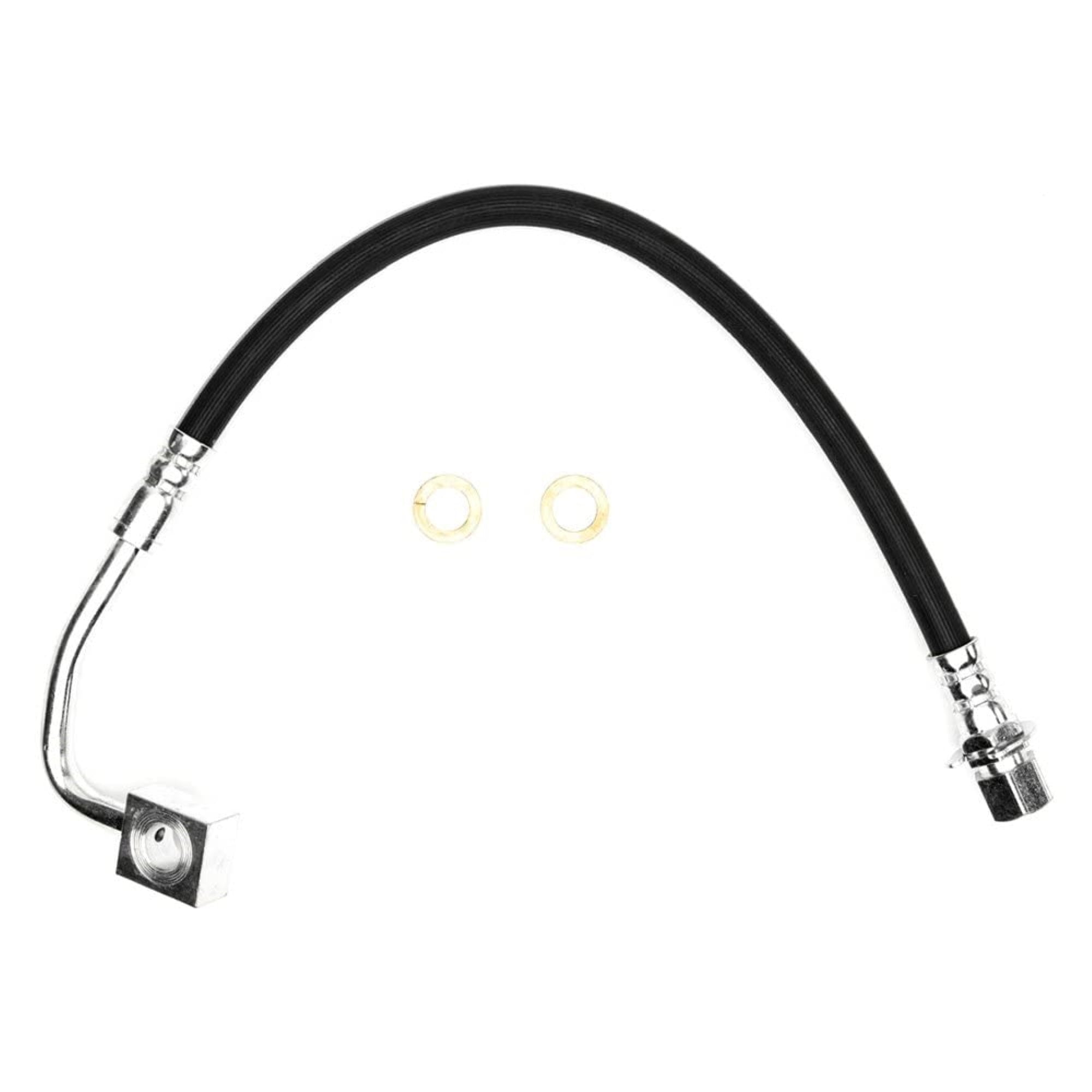Brake Hose 350-39049