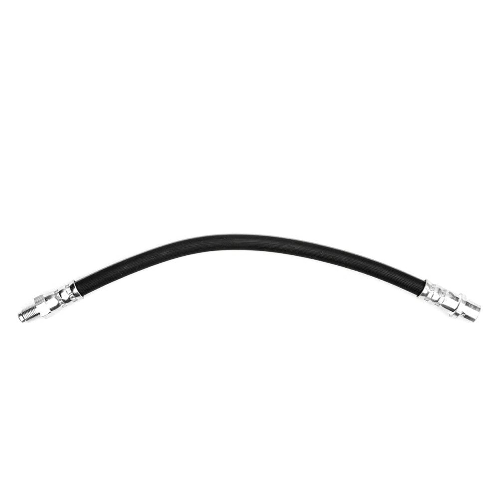 Brake Hose 350-39055
