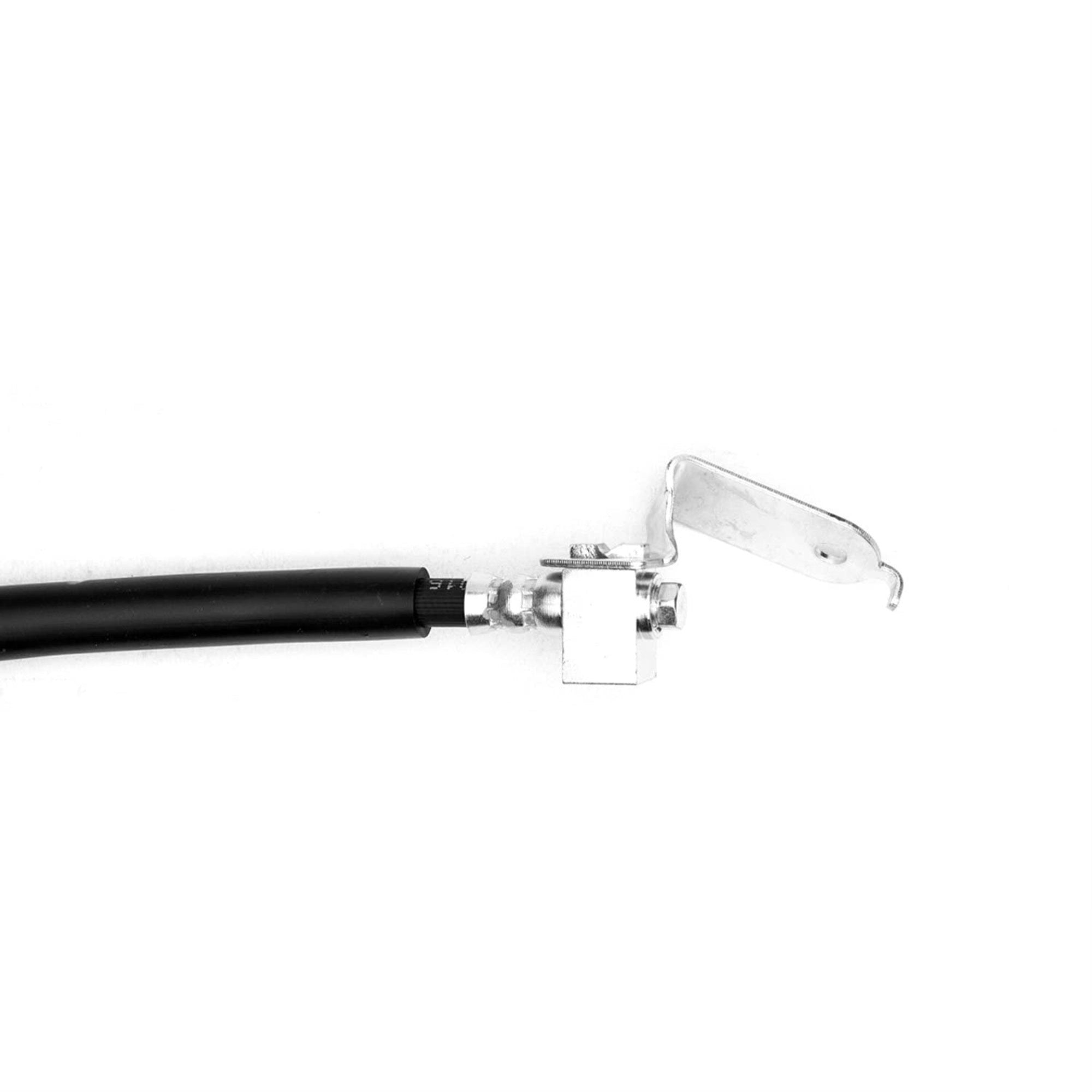 Brake Hose 350-39062