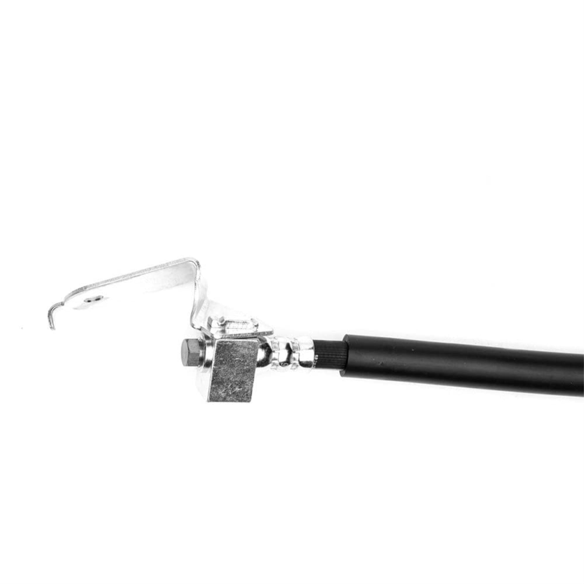 Brake Hose 350-39063