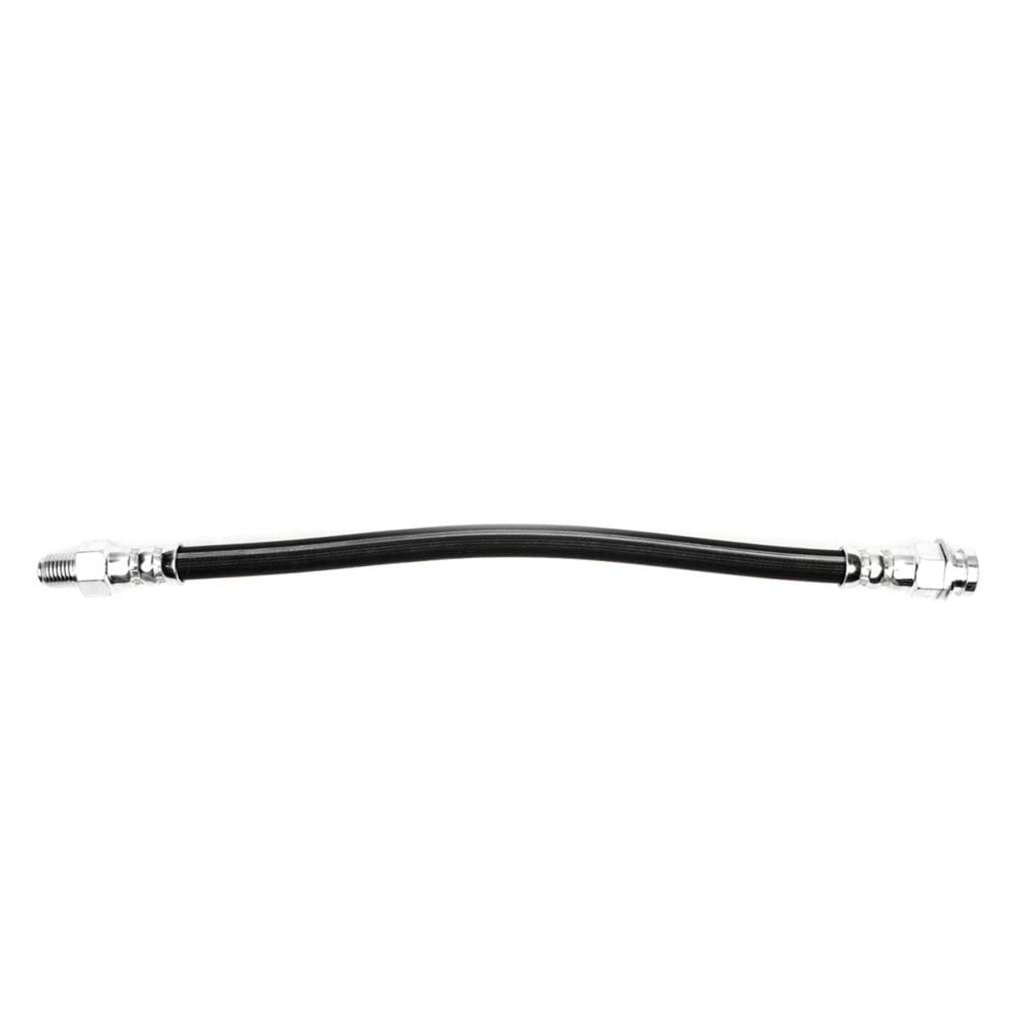 Brake Hose 350-39068