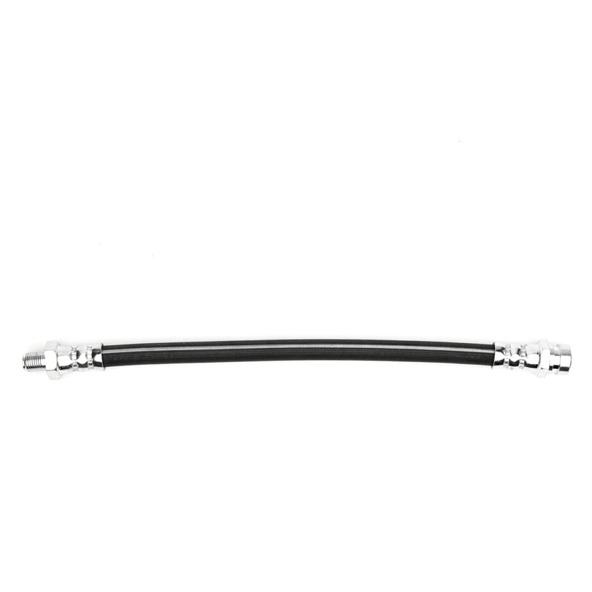 Brake Hose 350-40007