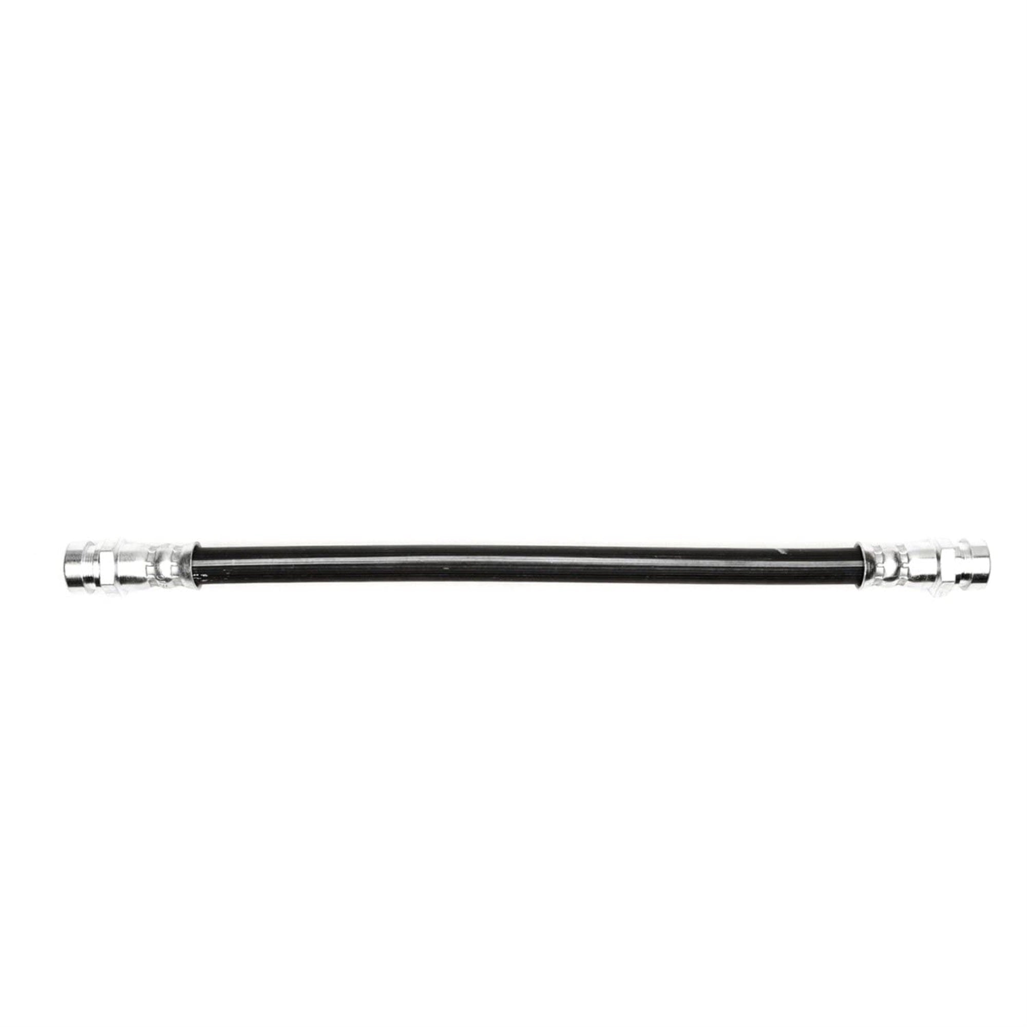 Brake Hose 350-40008