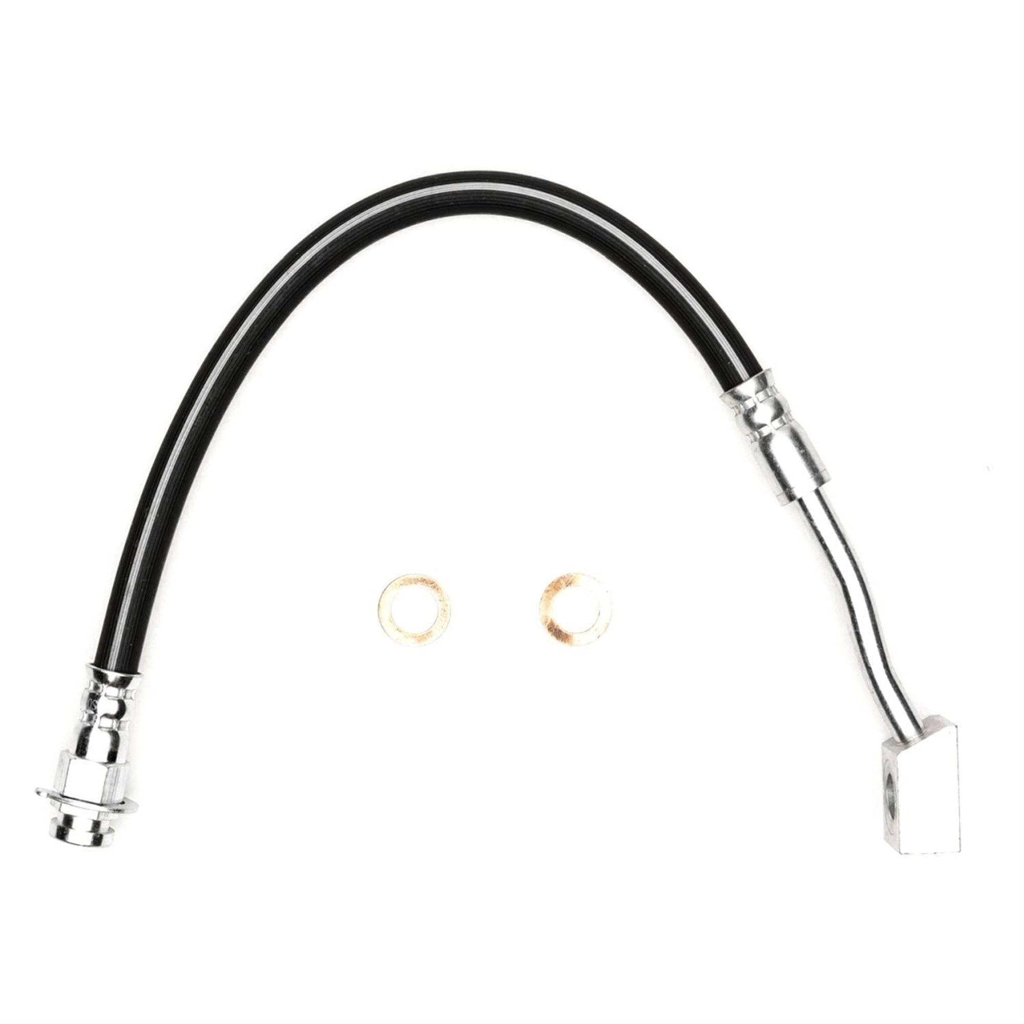Brake Hose 350-40012