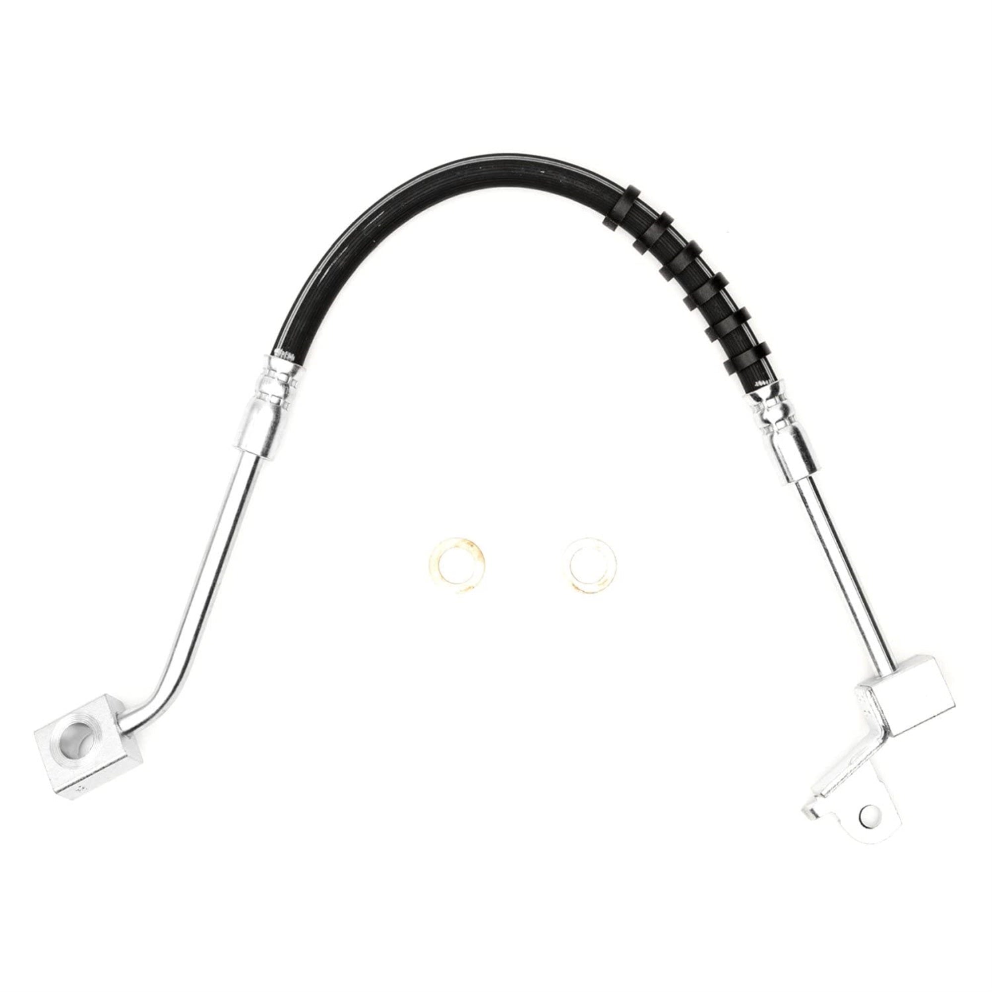 Brake Hose 350-40028