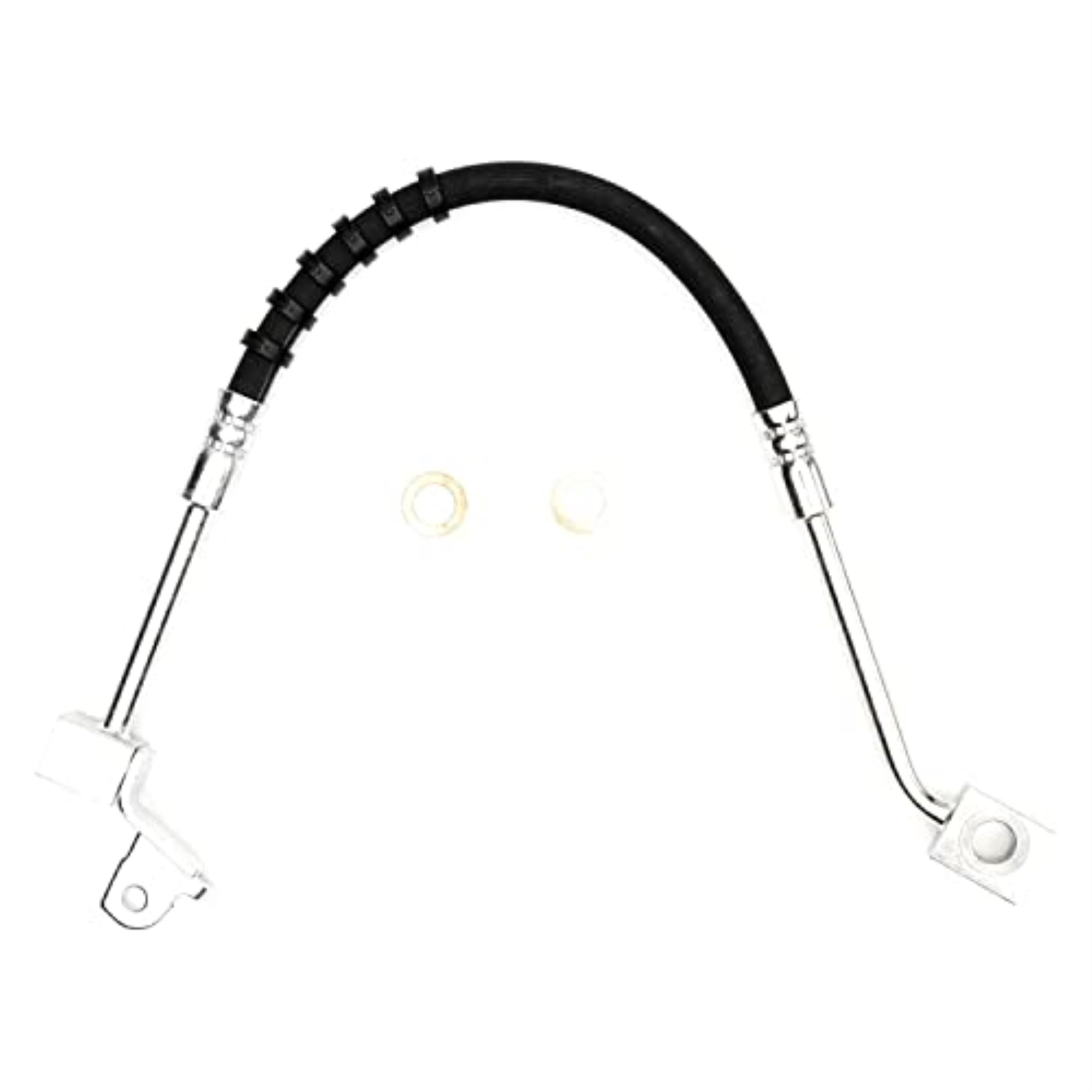 Brake Hose 350-40029