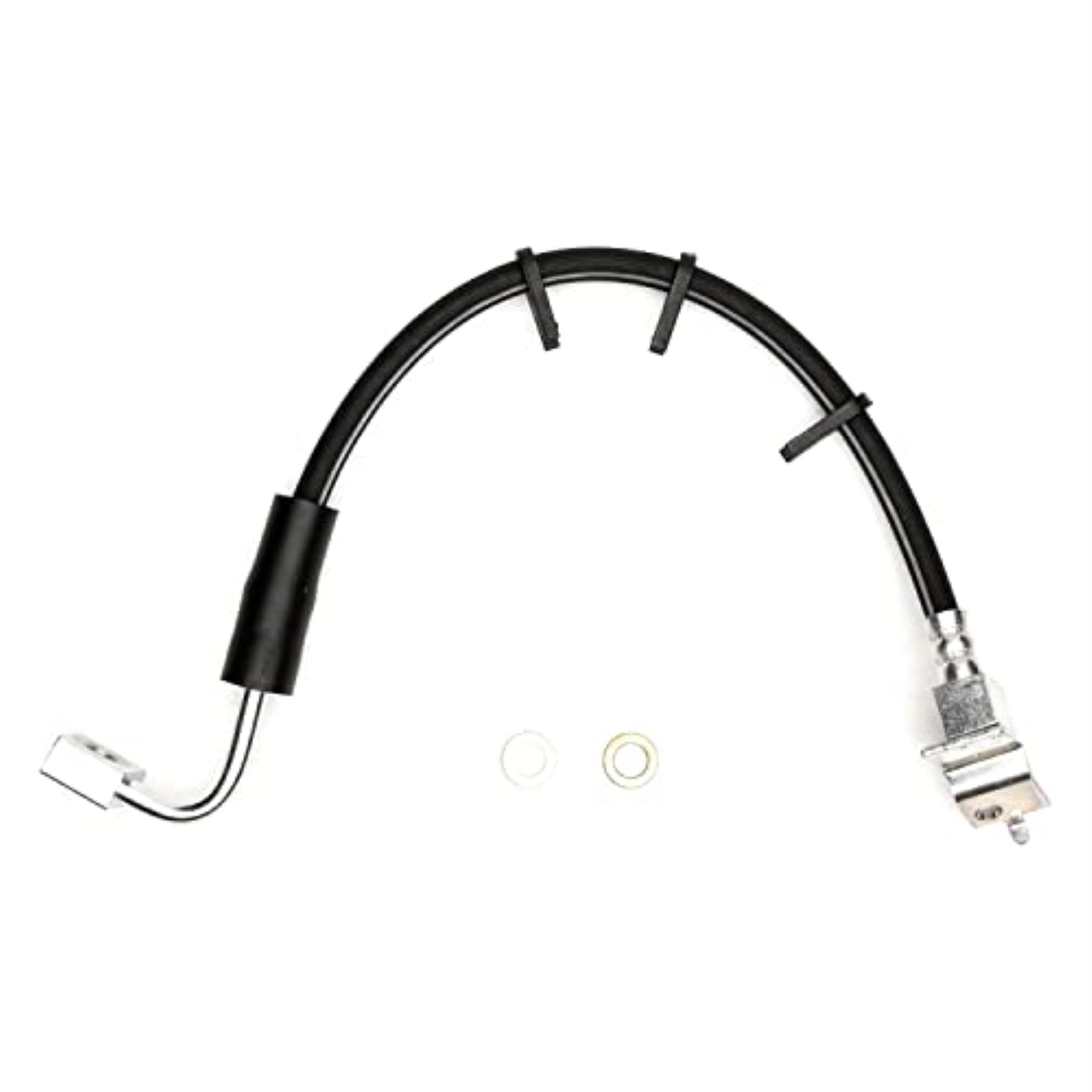 Brake Hose 350-40039