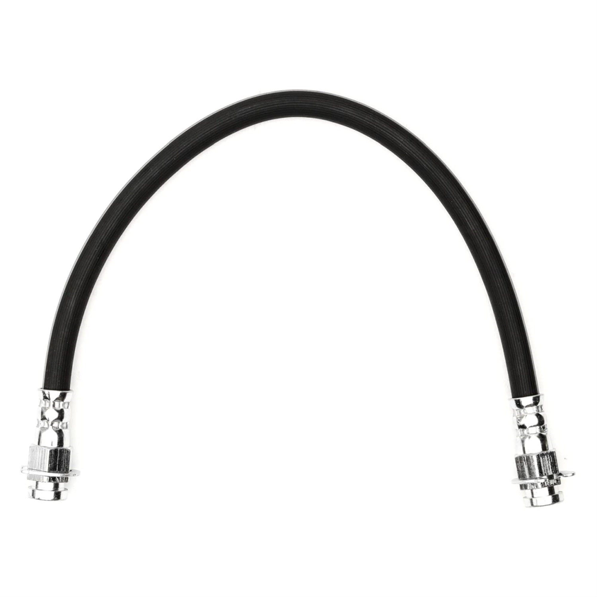 Brake Hose 350-40063