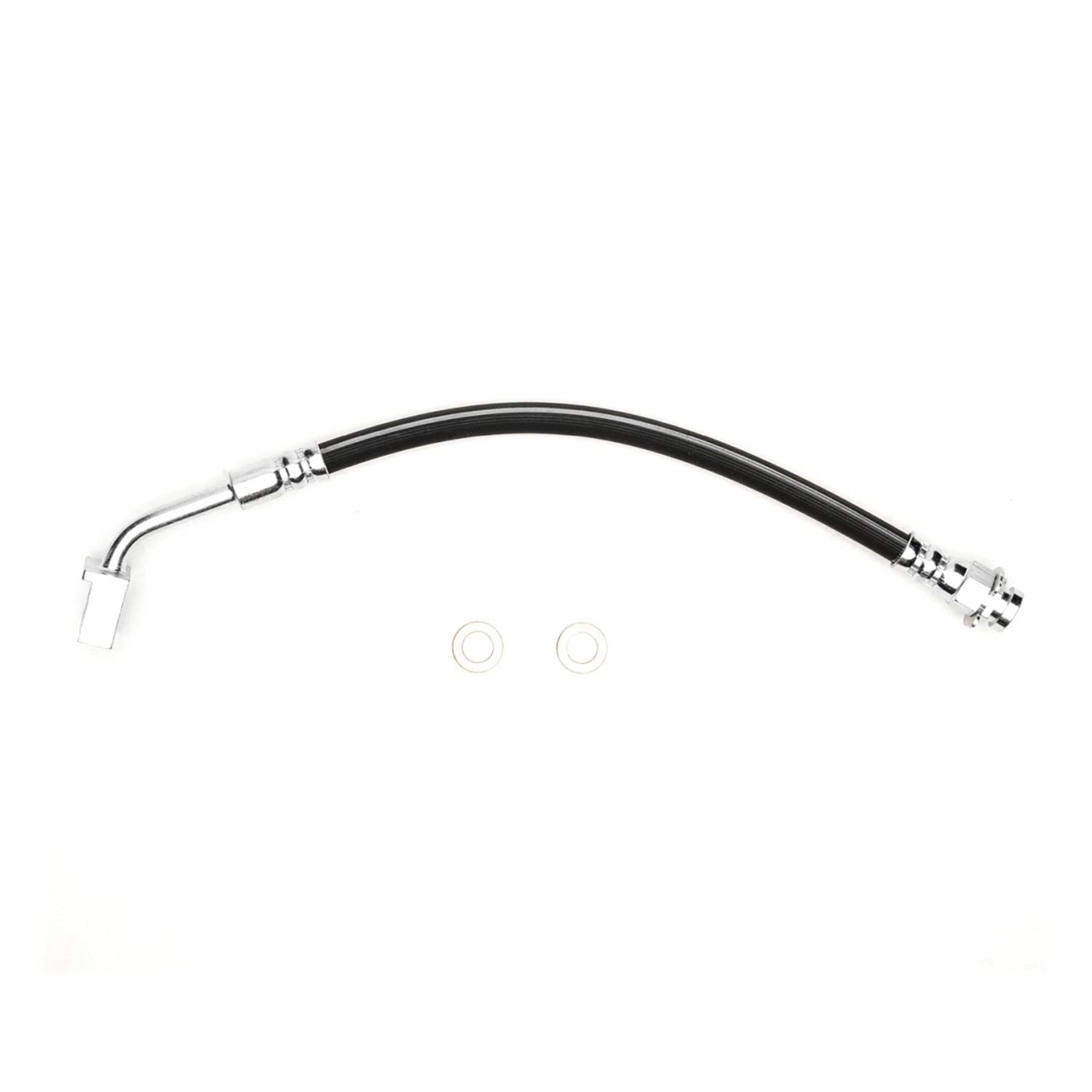 Brake Hose 350-40067