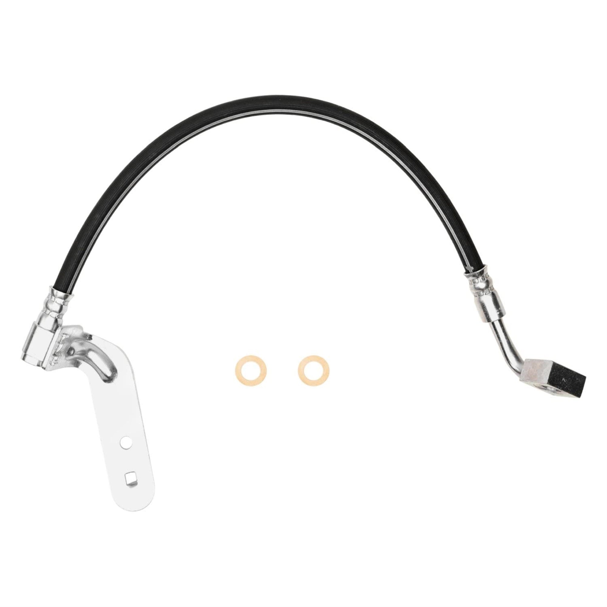Brake Hose 350-40070