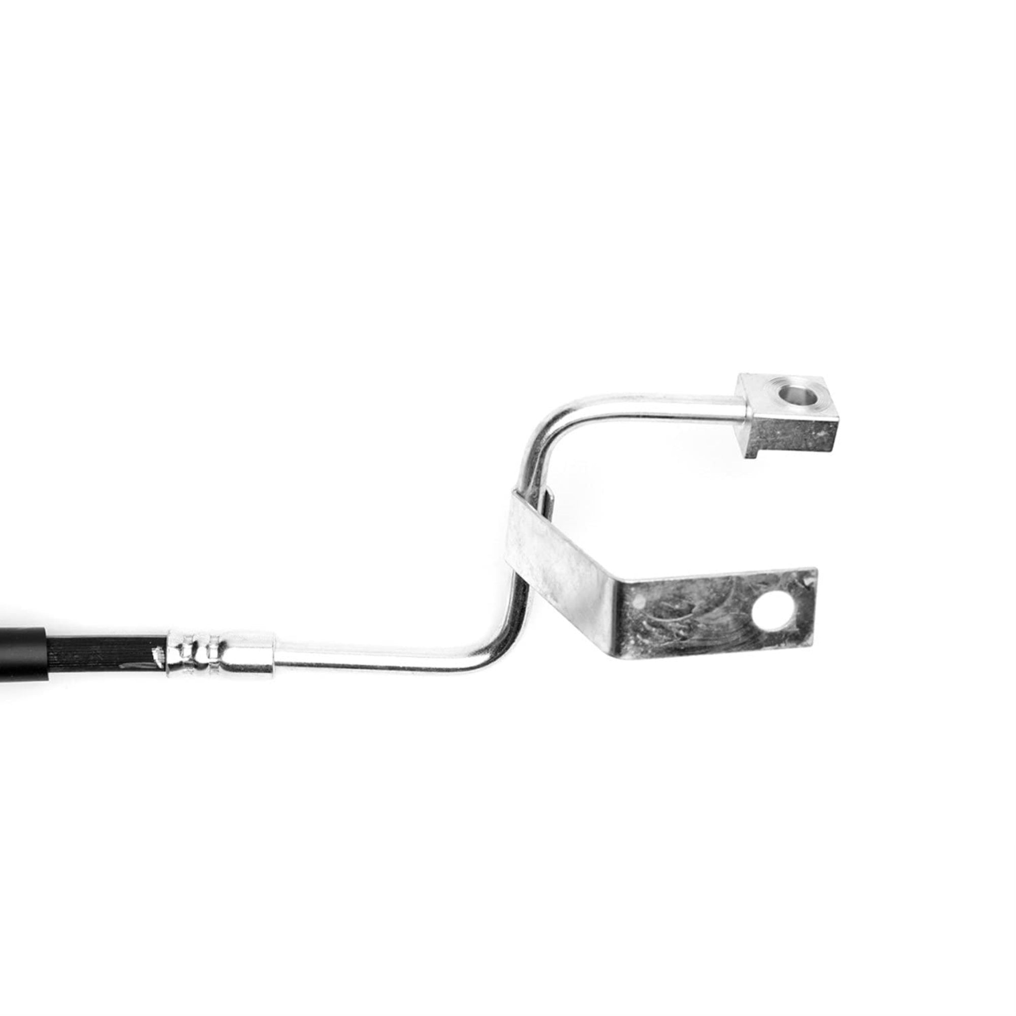 Brake Hose 350-40072