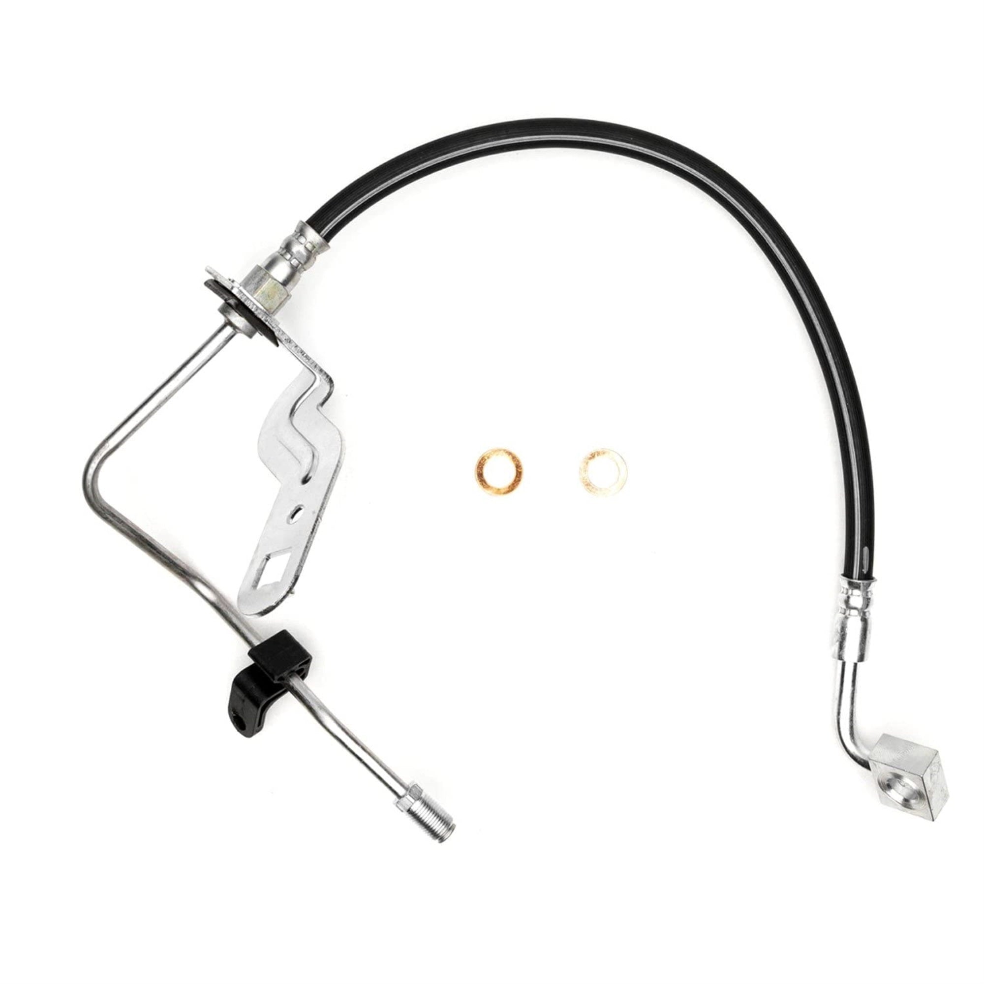 Brake Hose 350-40080