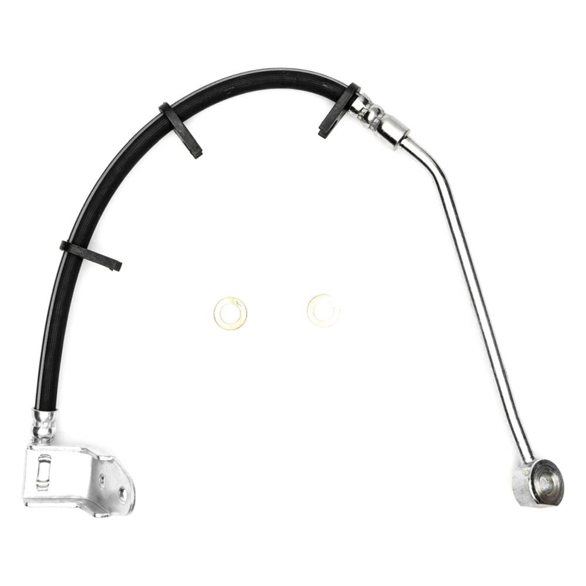 Brake Hose 350-40092