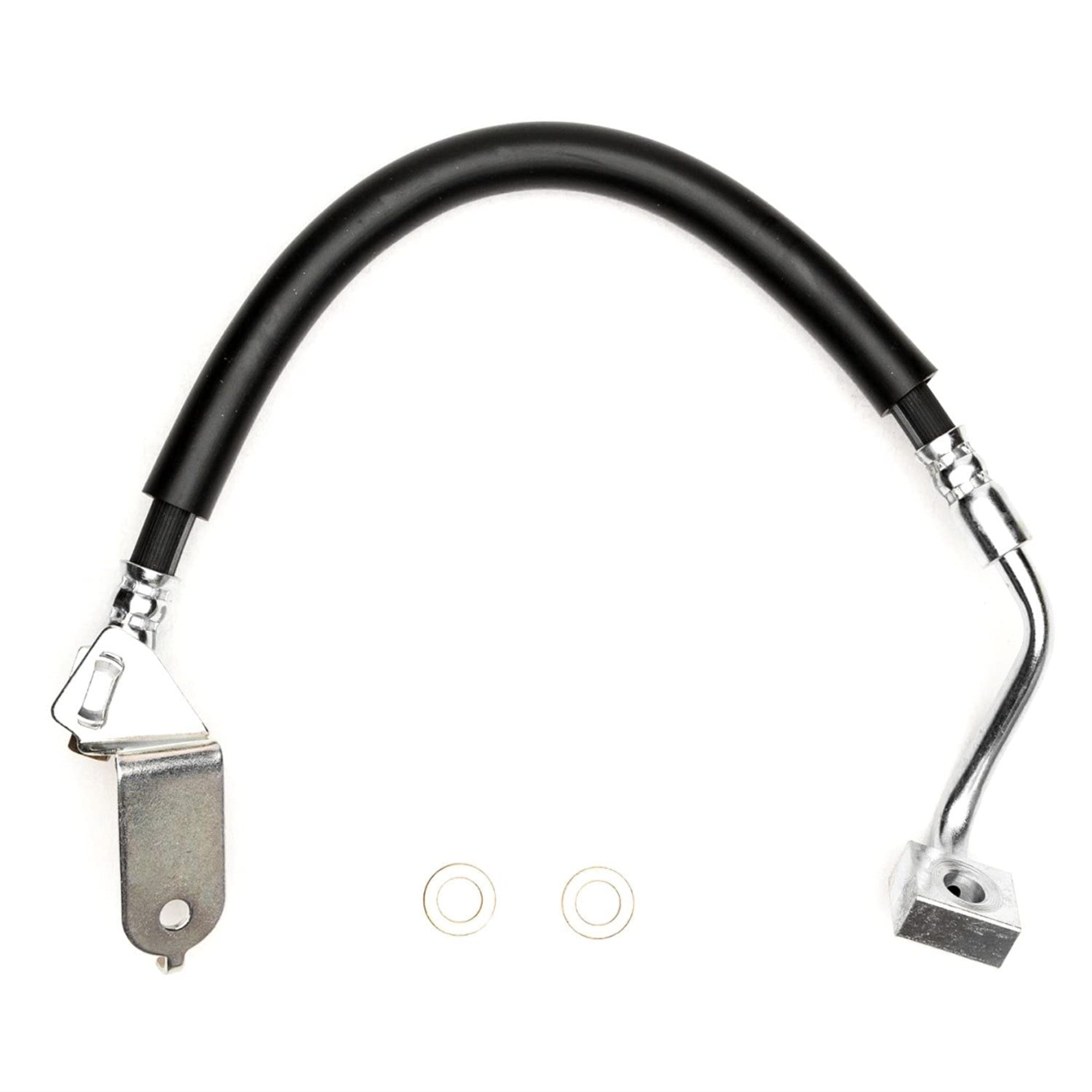 Brake Hose 350-40105