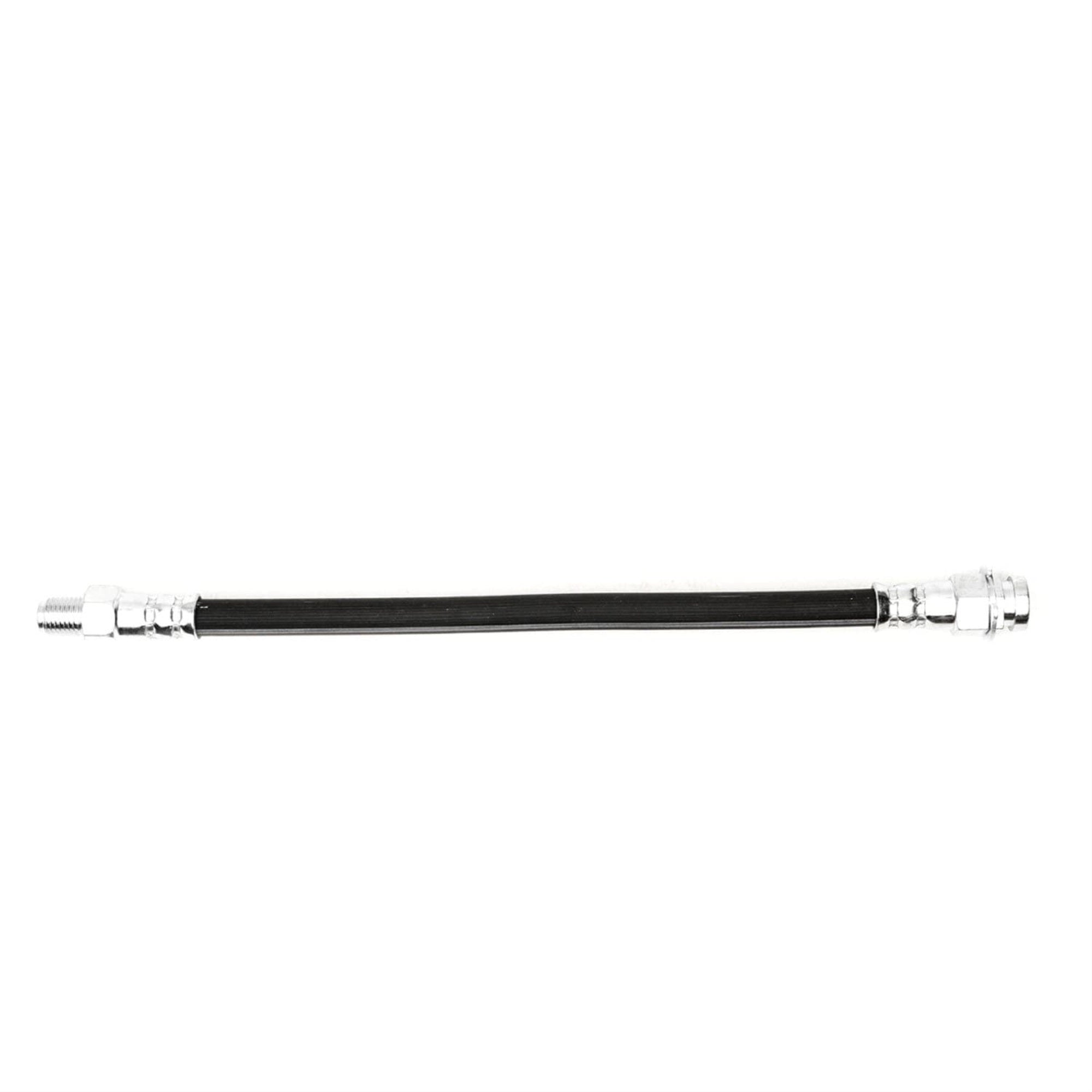 Brake Hose 350-40118