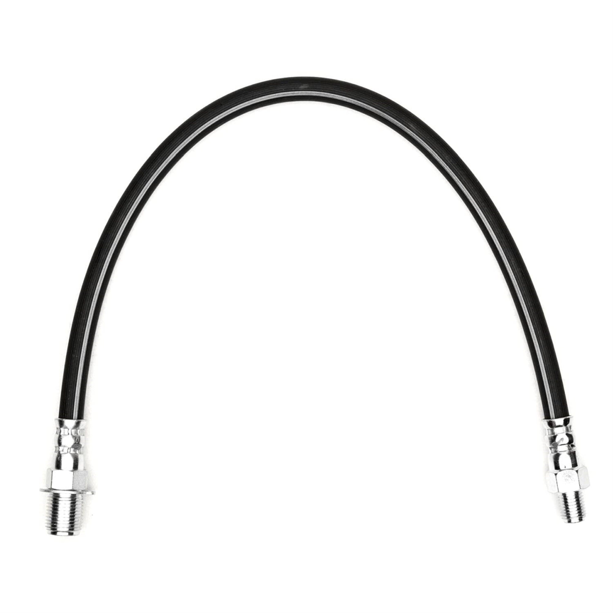 Brake Hose 350-40122